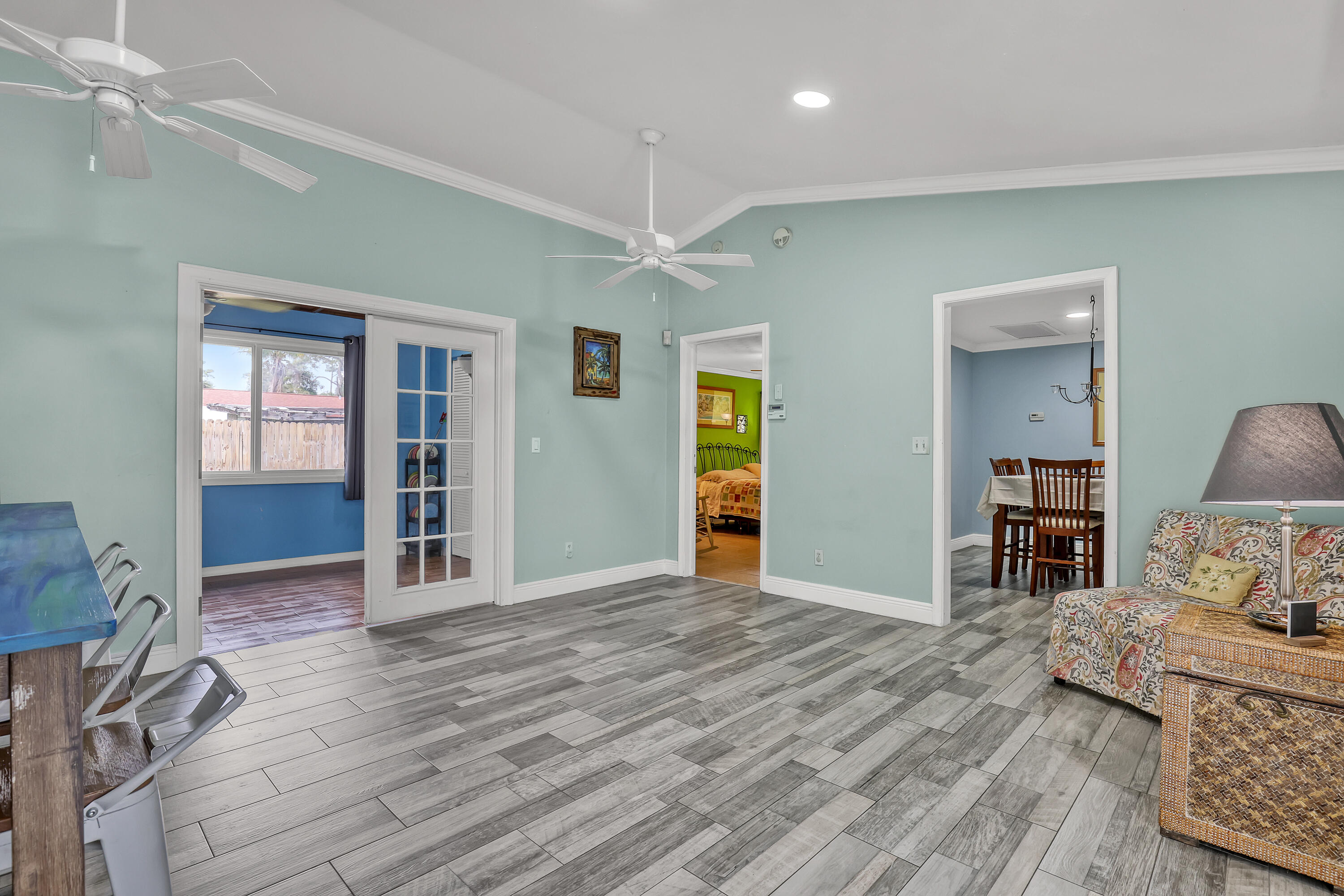 799 Huff, Haverhill FL 33415