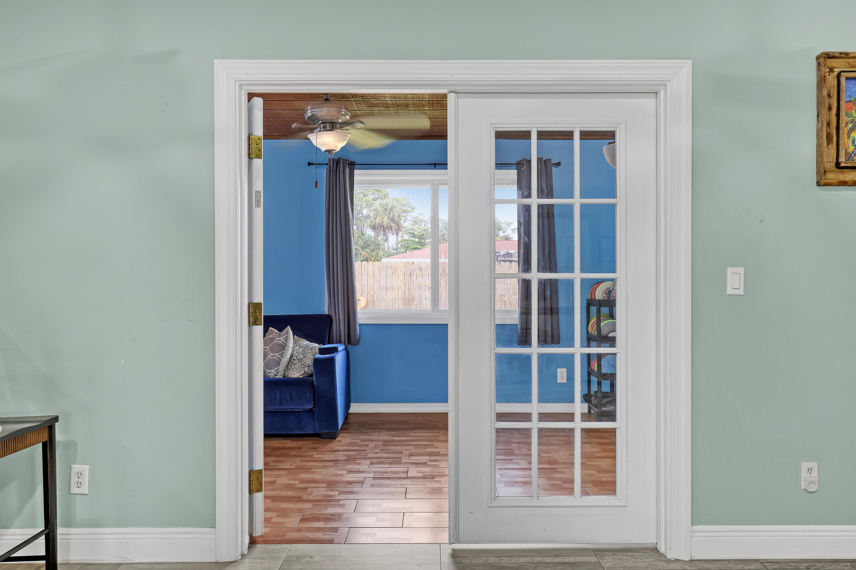 799 Huff, Haverhill FL 33415