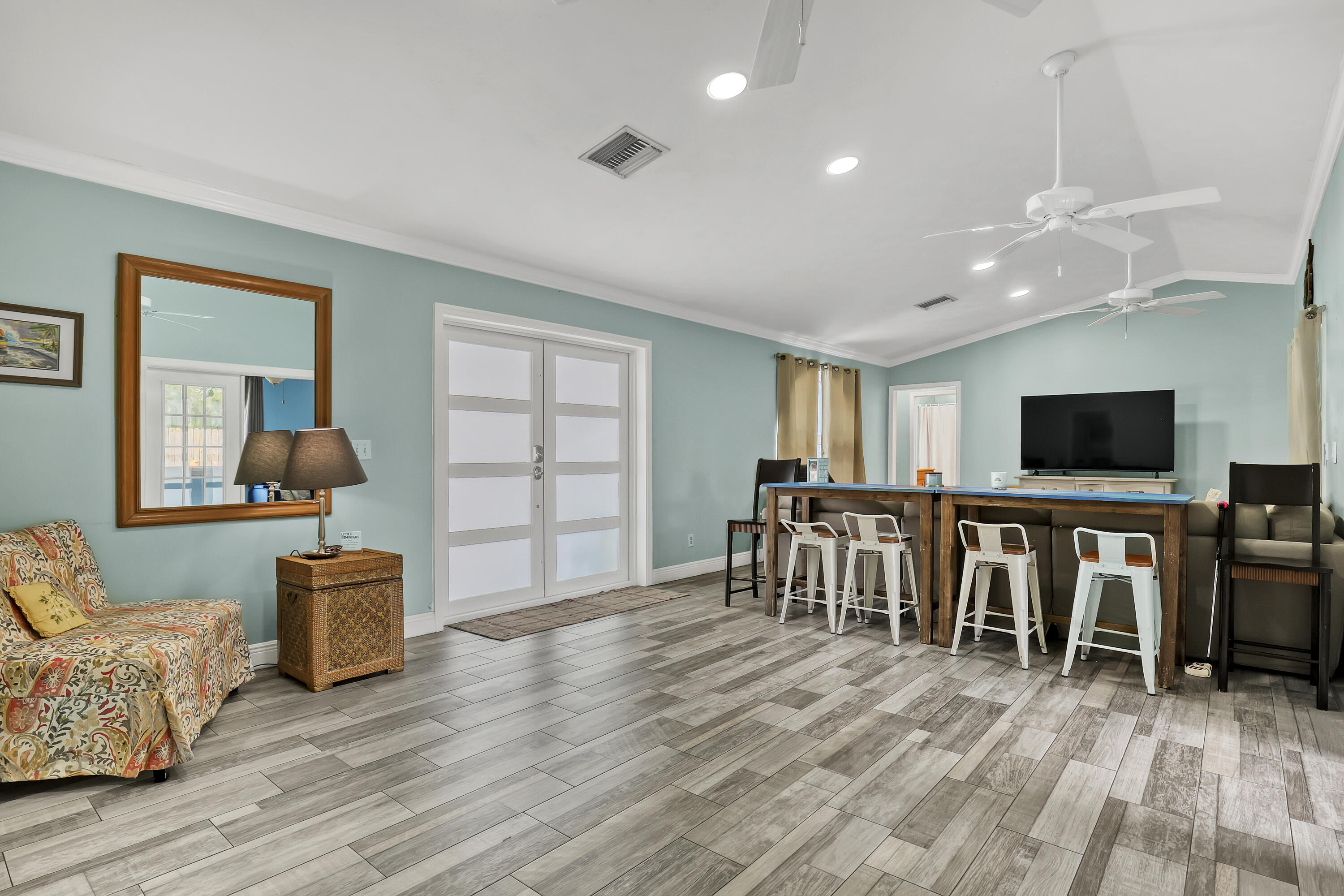 799 Huff, Haverhill FL 33415