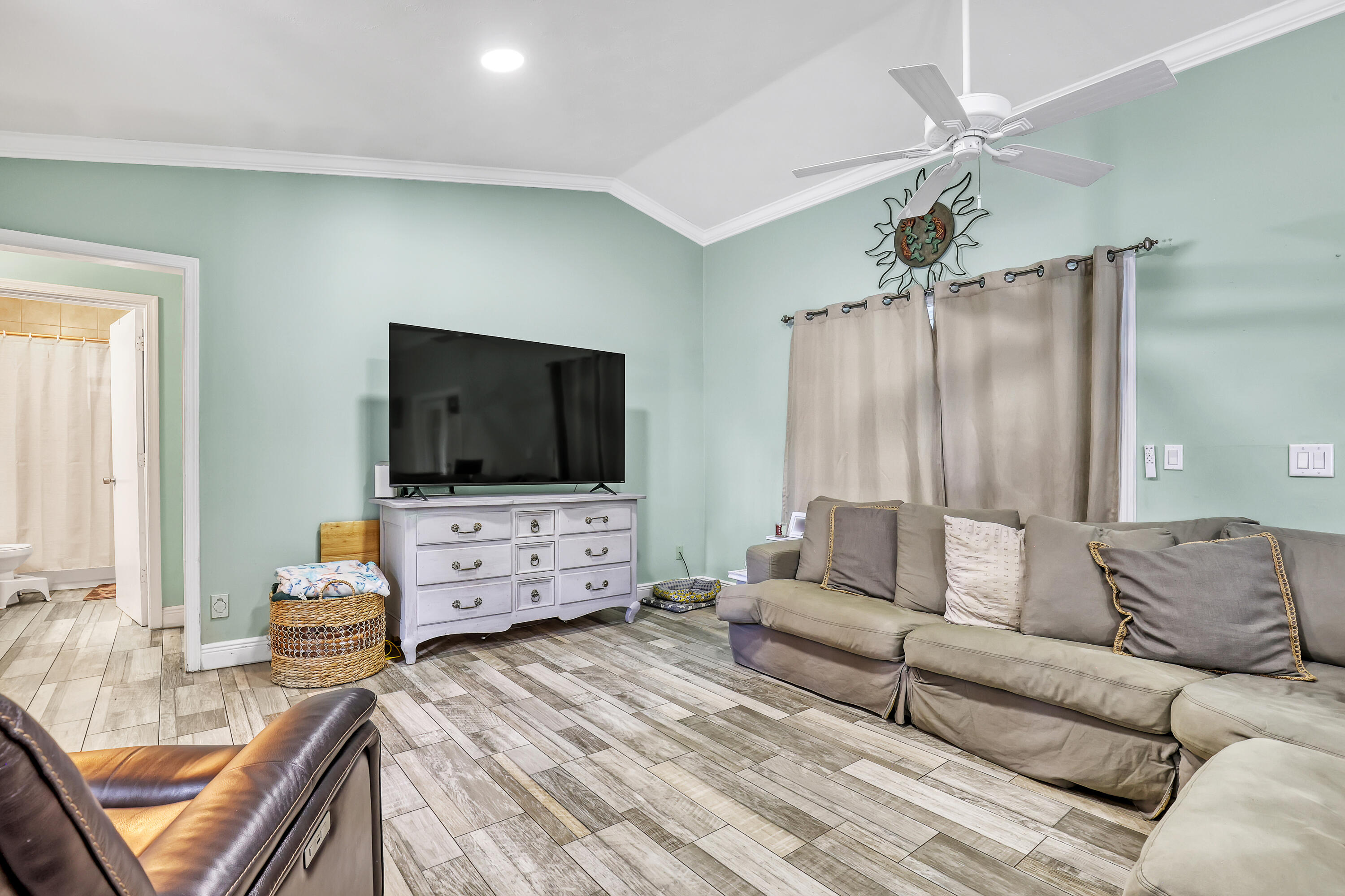 799 Huff, Haverhill FL 33415