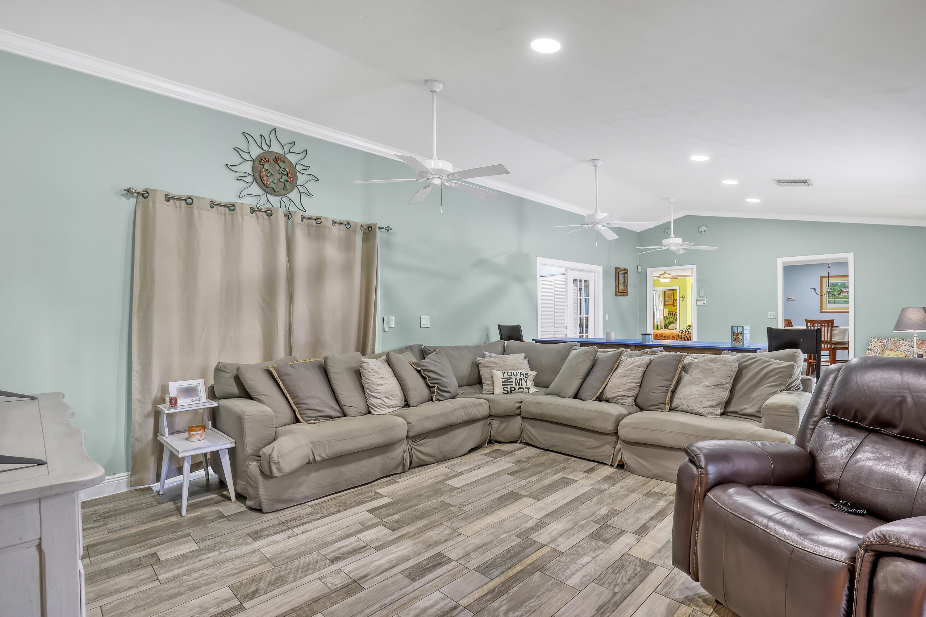 799 Huff, Haverhill FL 33415