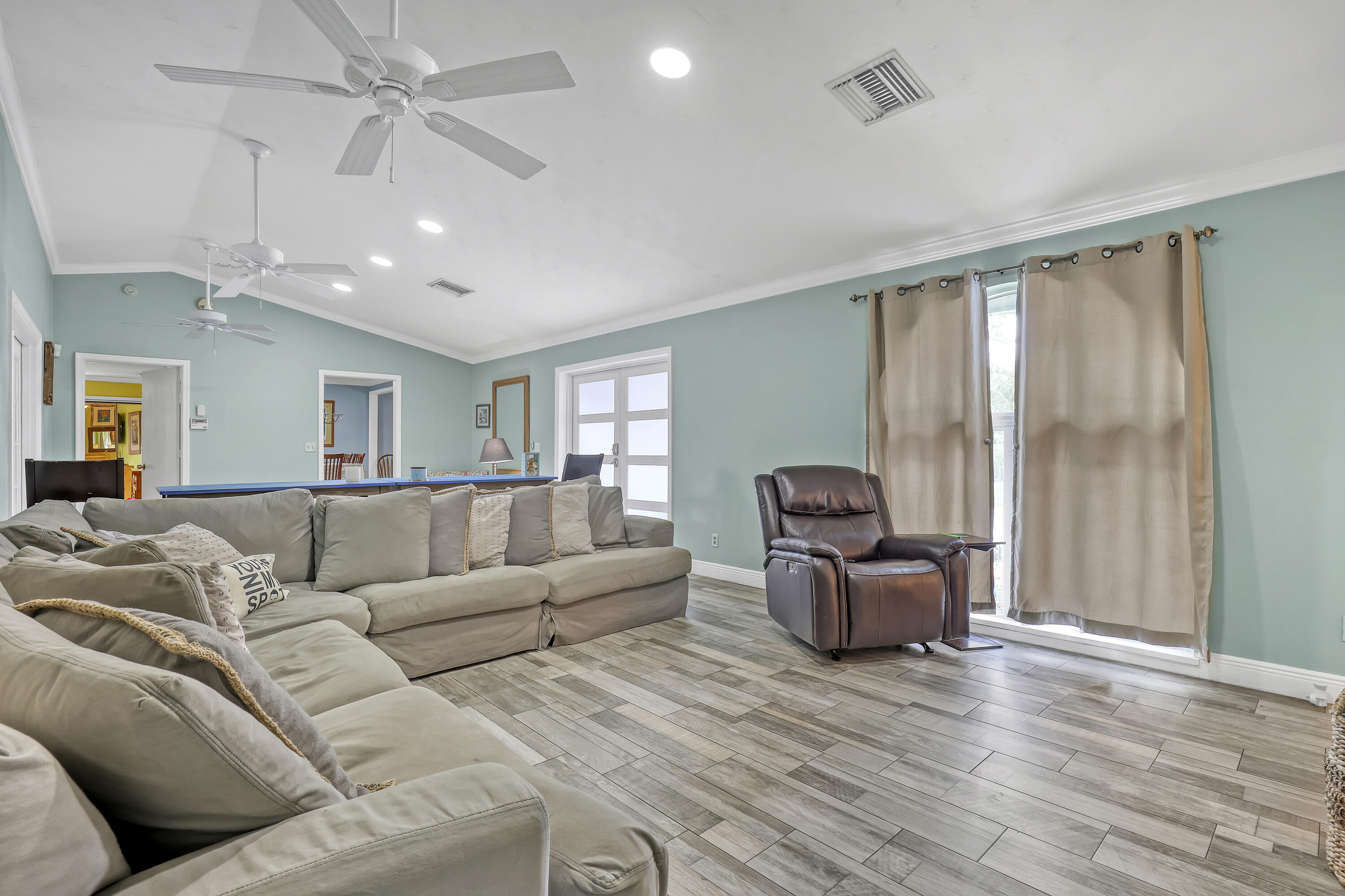 799 Huff, Haverhill FL 33415