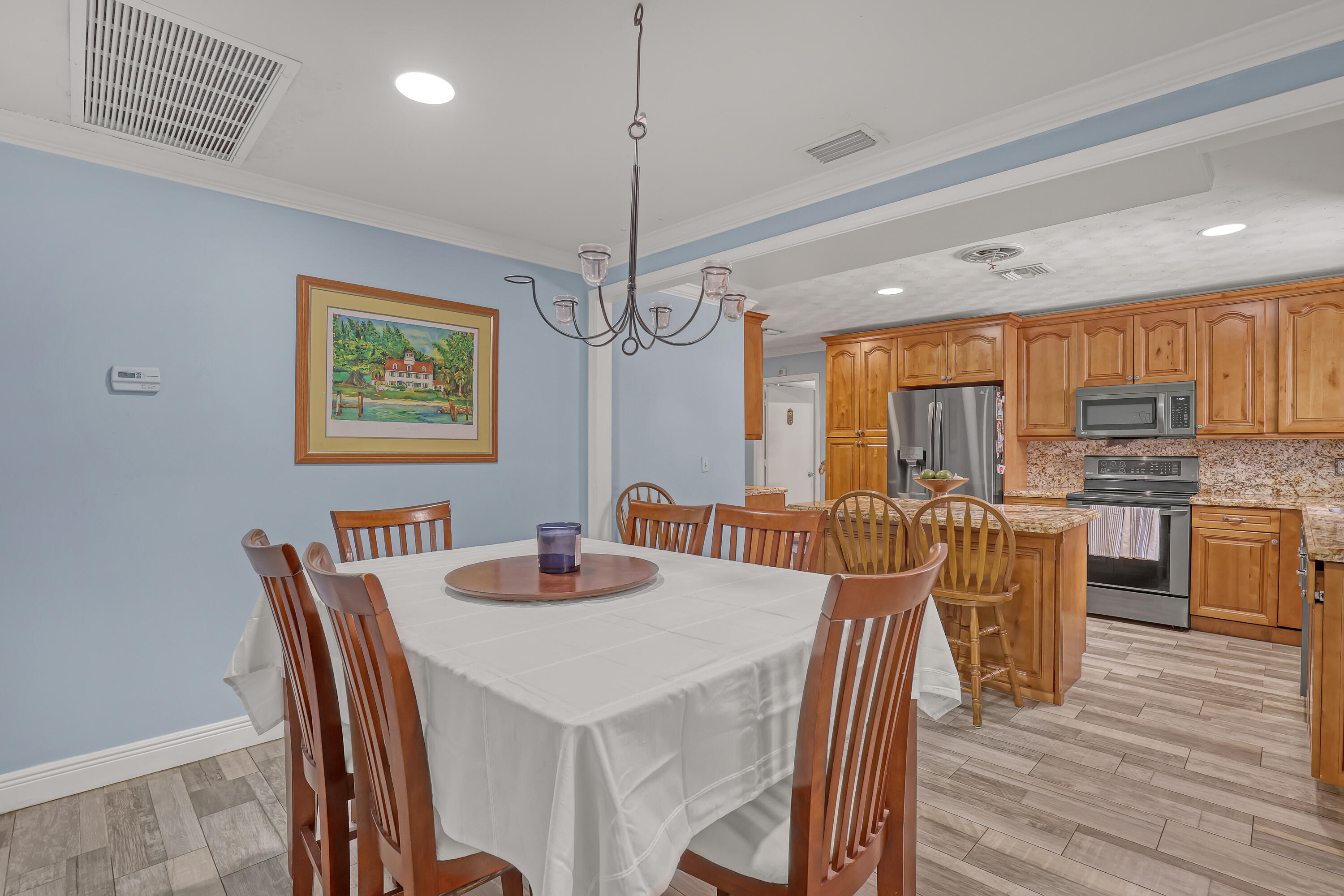 799 Huff, Haverhill FL 33415