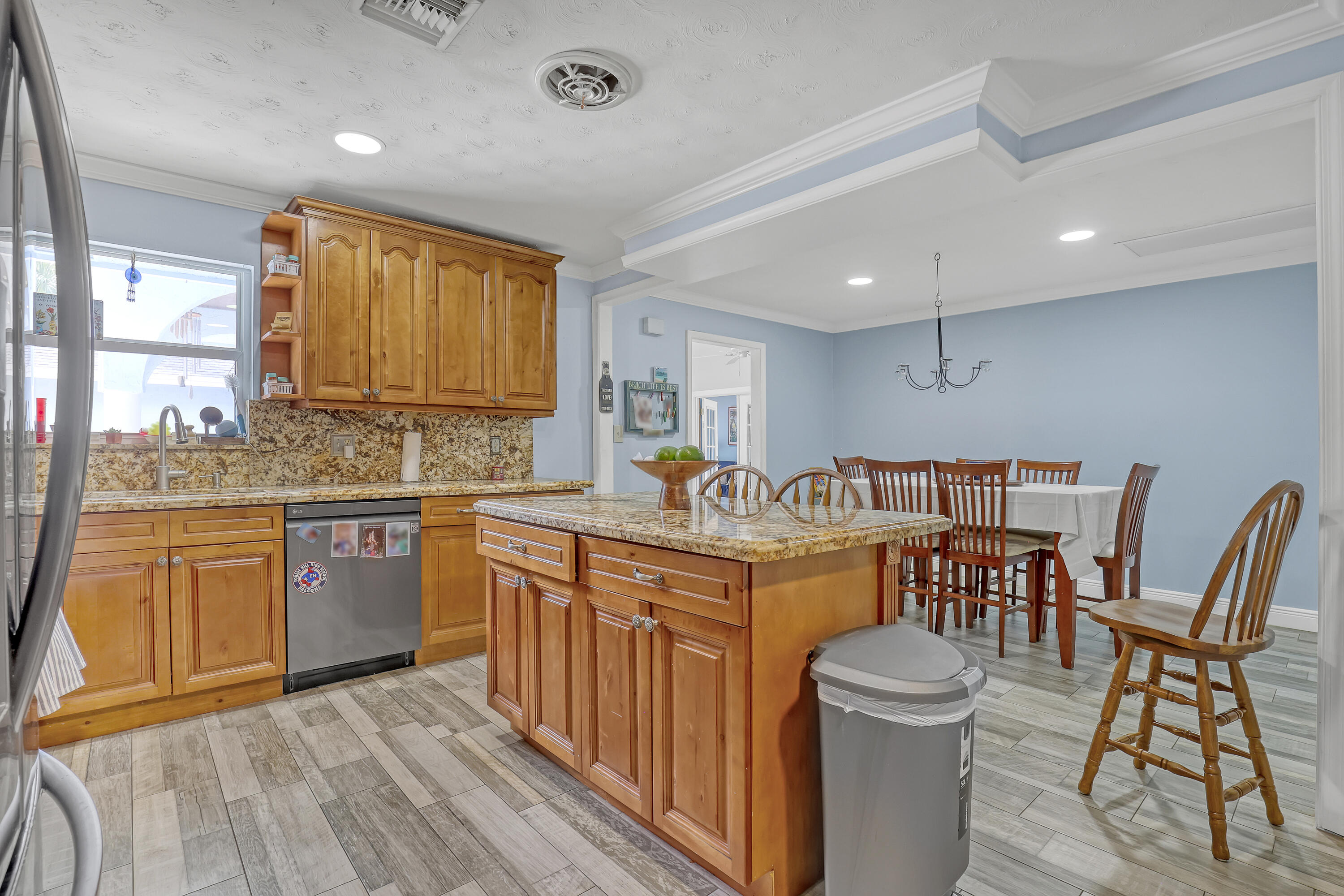 799 Huff, Haverhill FL 33415
