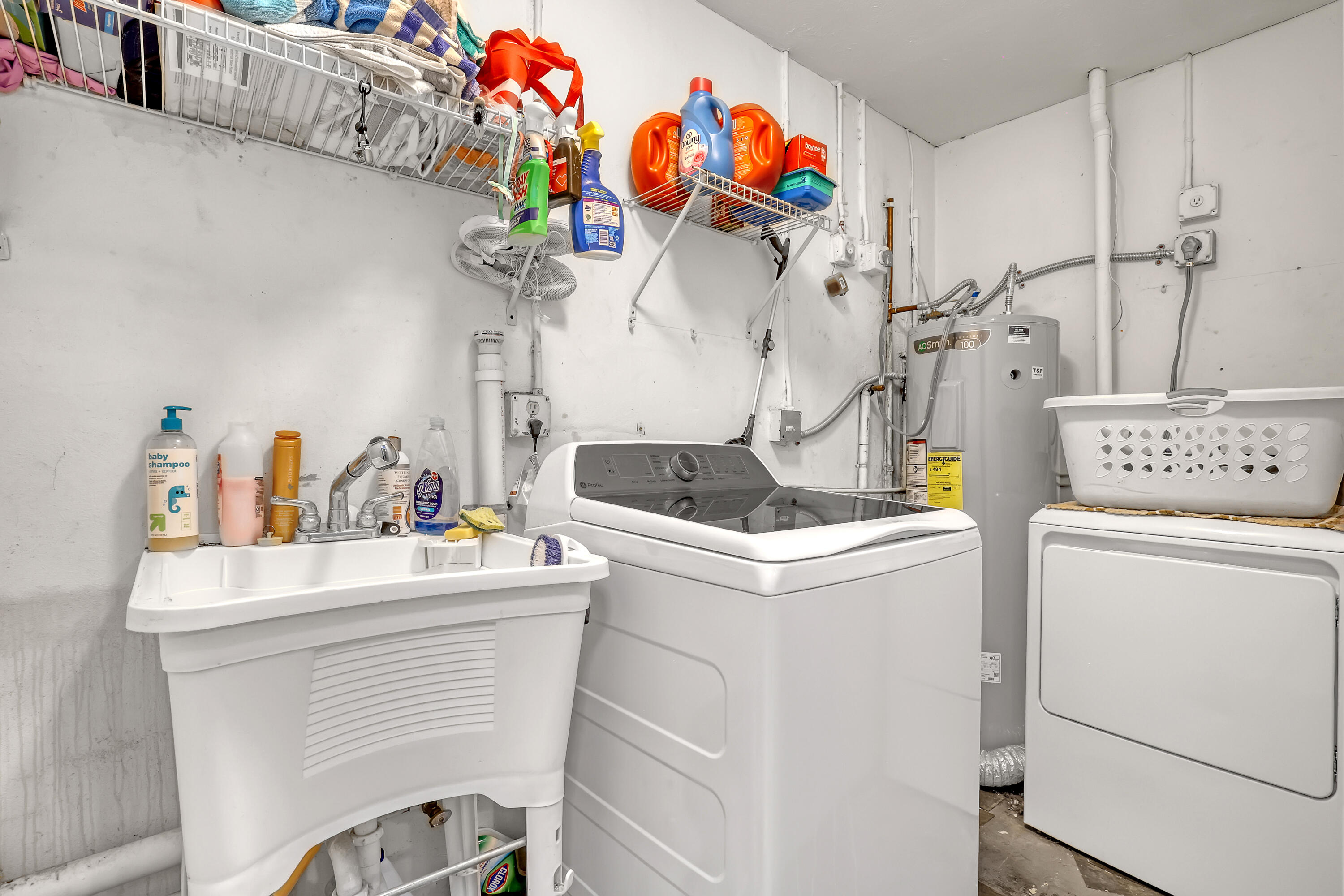 799 Huff, Haverhill FL 33415