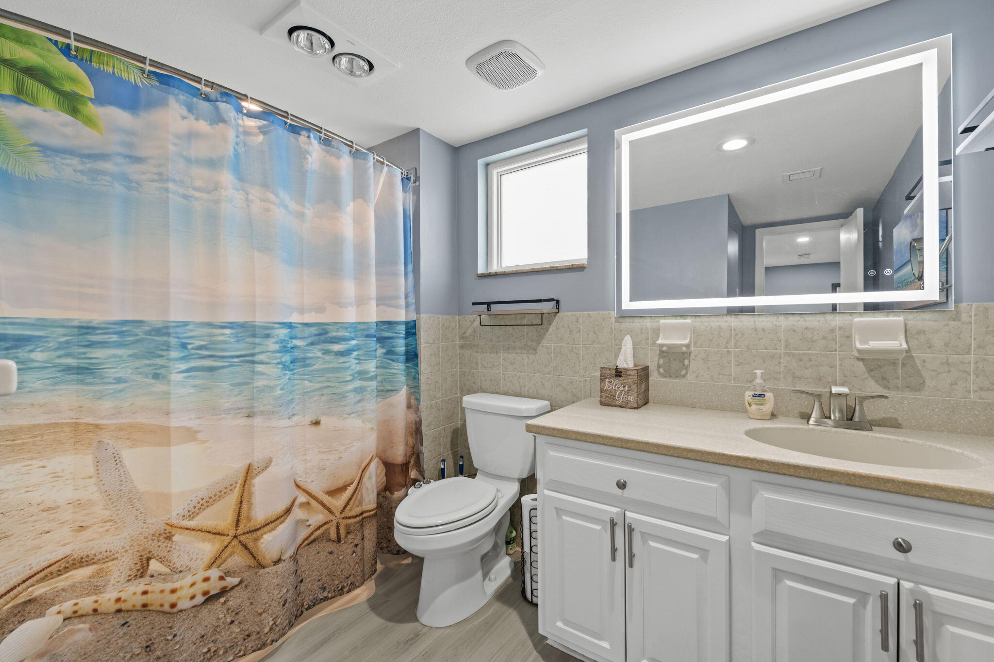 2201 N SURF #1, Hollywood FL 33019