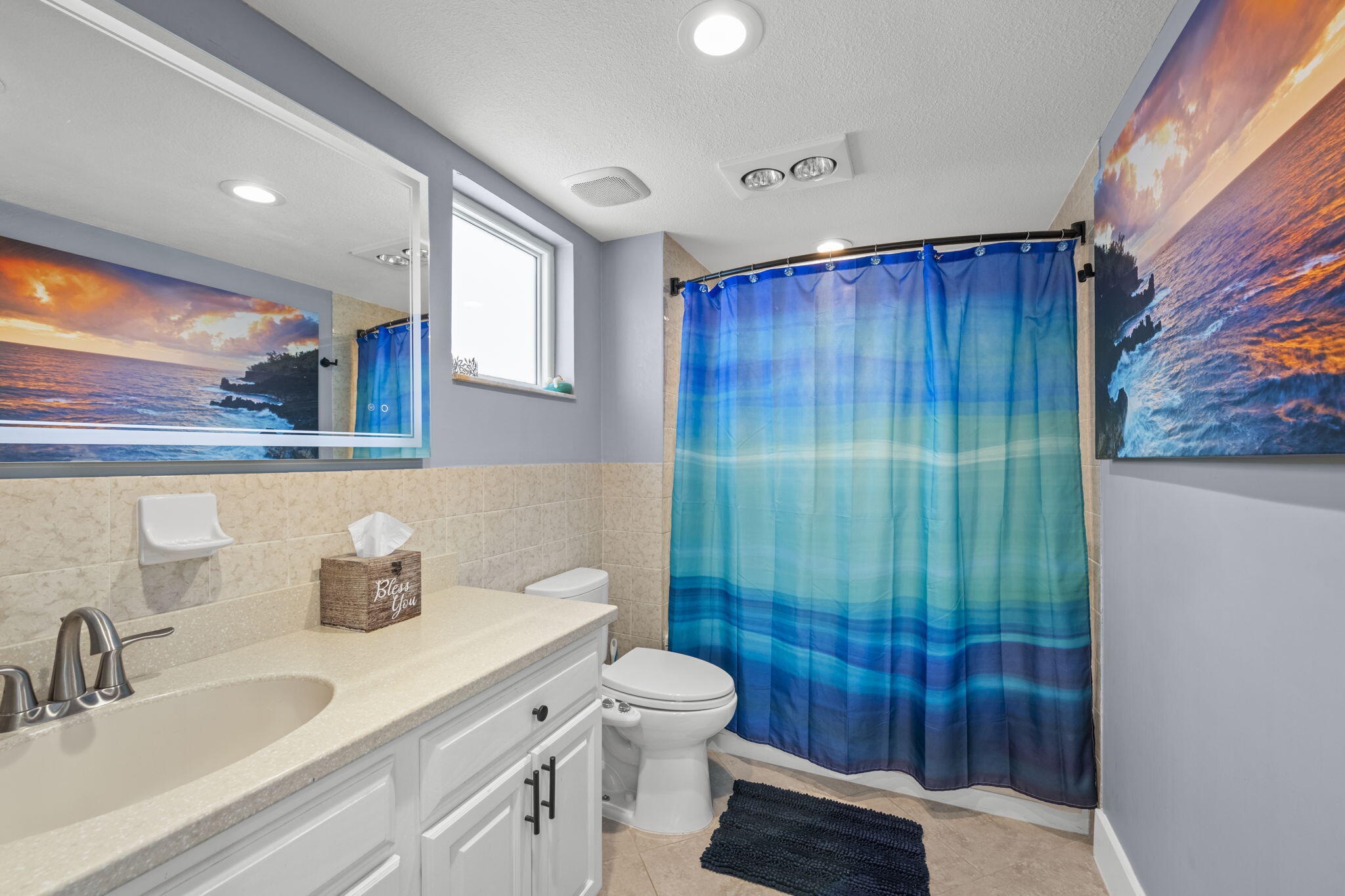 2203 N SURF #PH2, Hollywood FL 33019