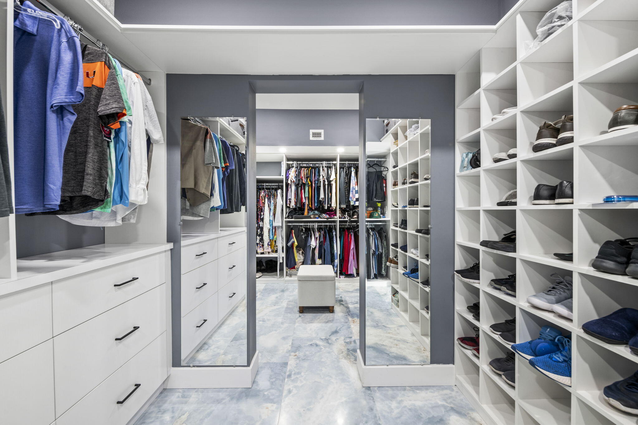 2203 N SURF #PH2, Hollywood FL 33019