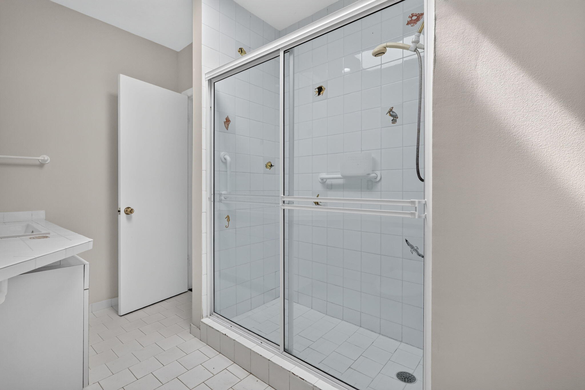 7500 W TREASURE, North Bay Village FL 33141