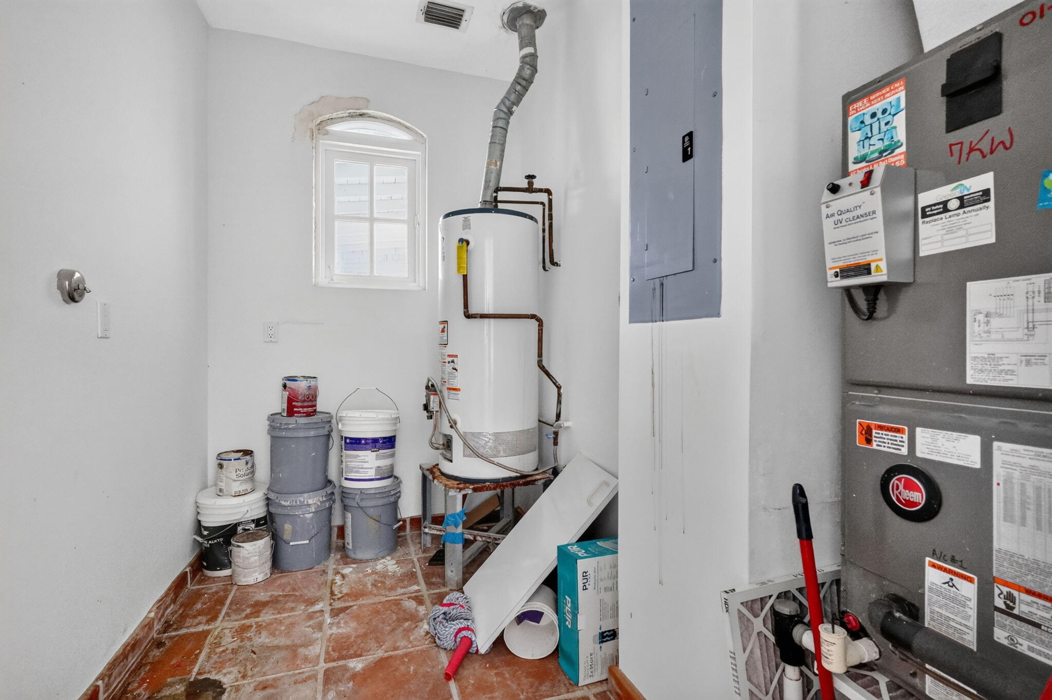 7500 W TREASURE, North Bay Village FL 33141