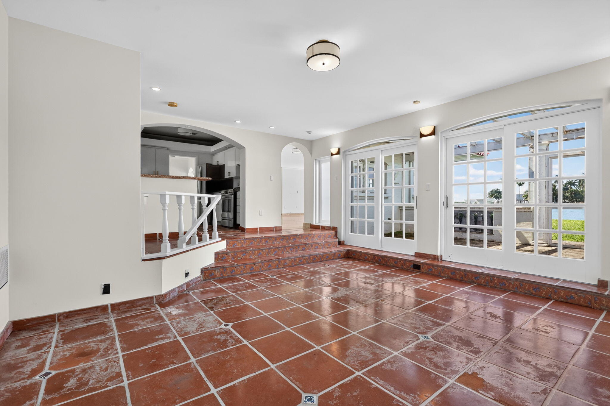 7500 W TREASURE, North Bay Village FL 33141