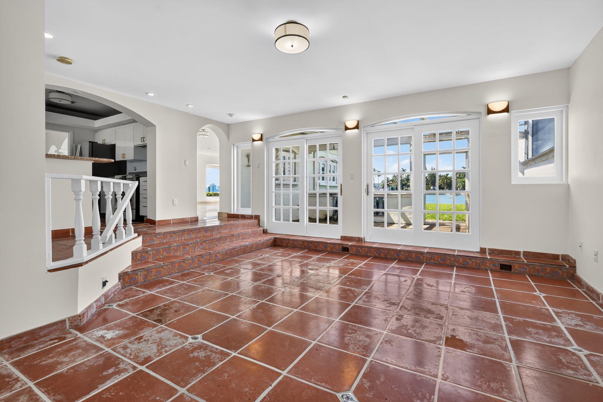 7500 W TREASURE, North Bay Village FL 33141