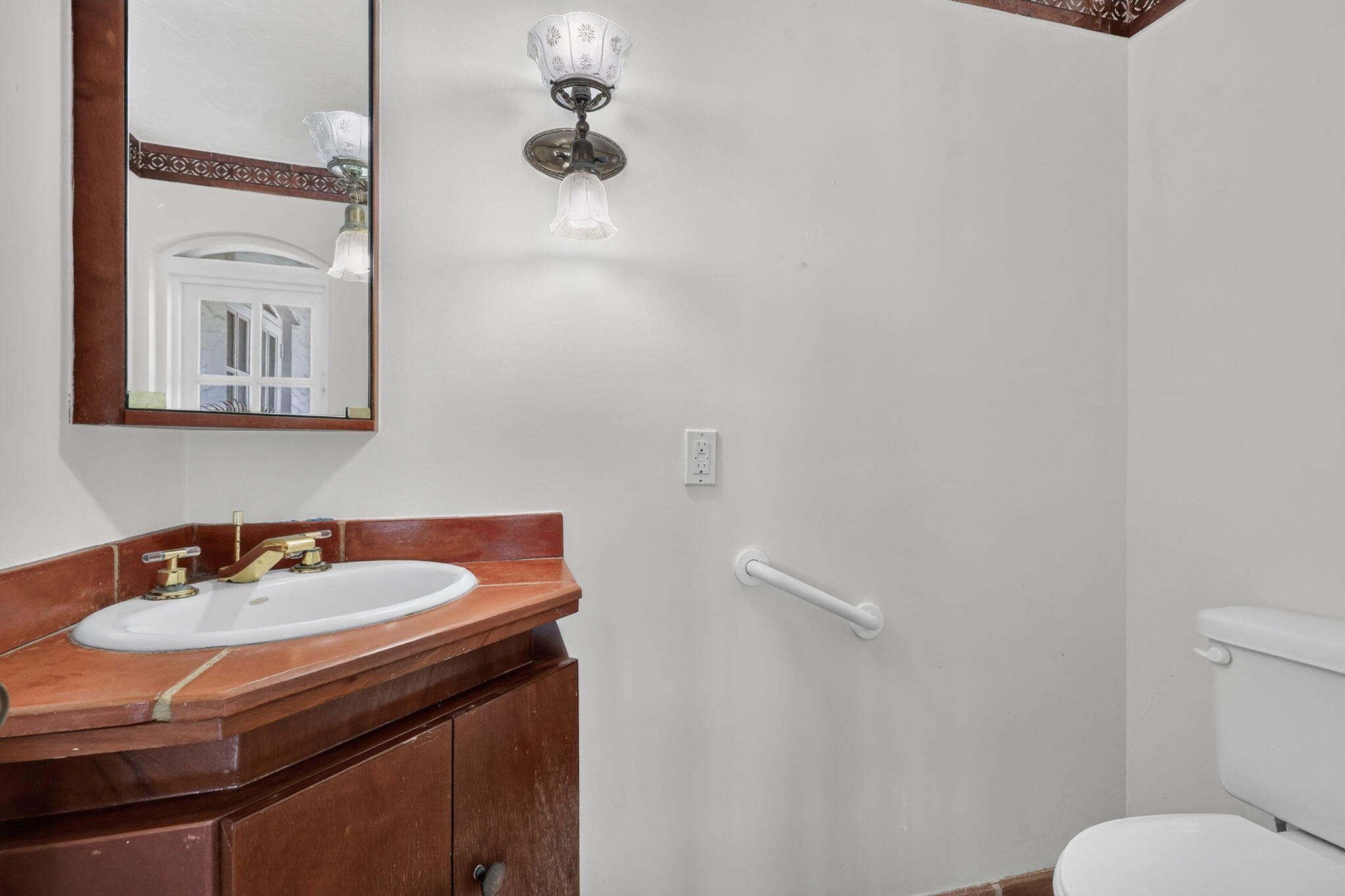 7500 W TREASURE, North Bay Village FL 33141