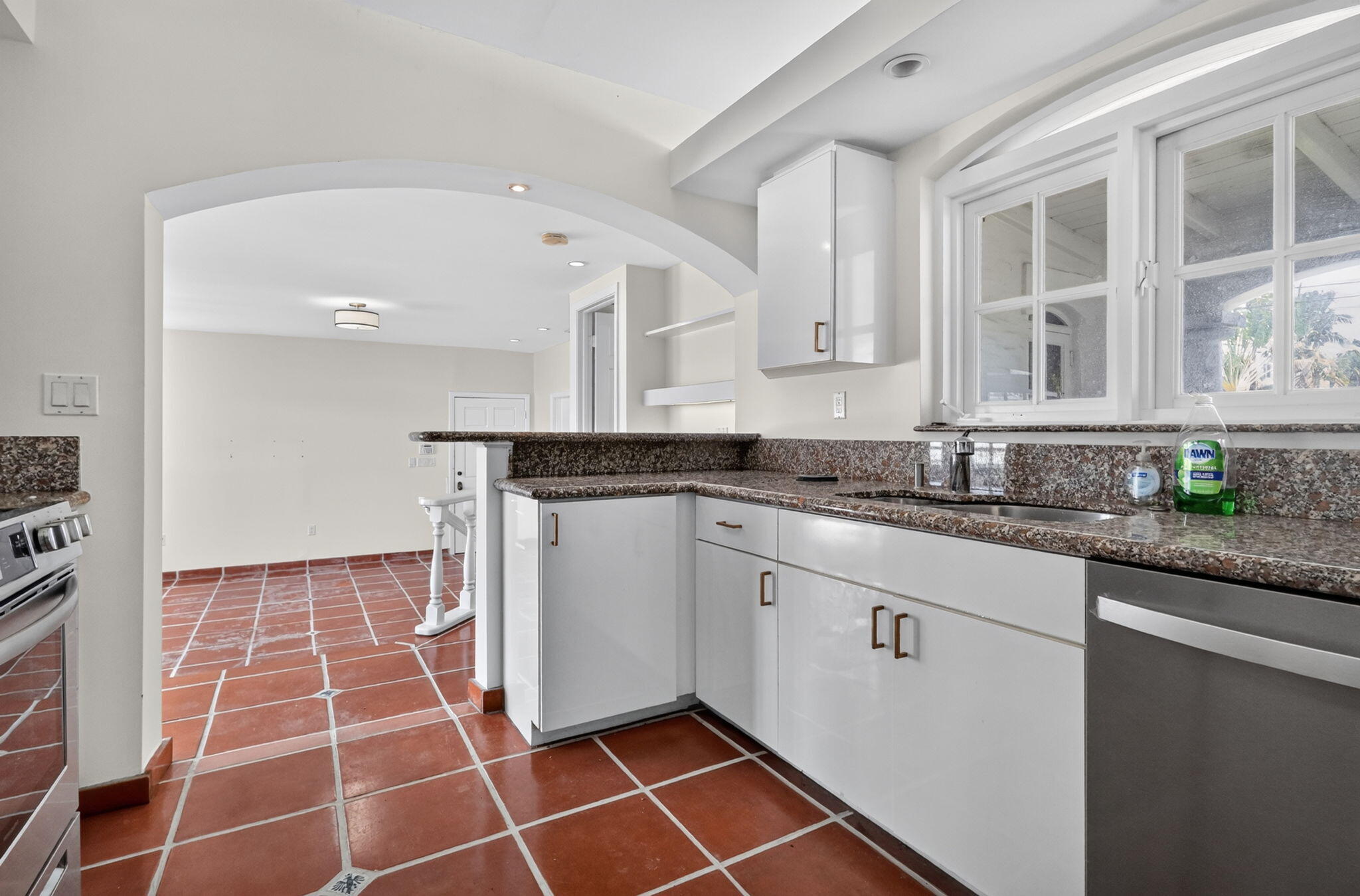 7500 W TREASURE, North Bay Village FL 33141