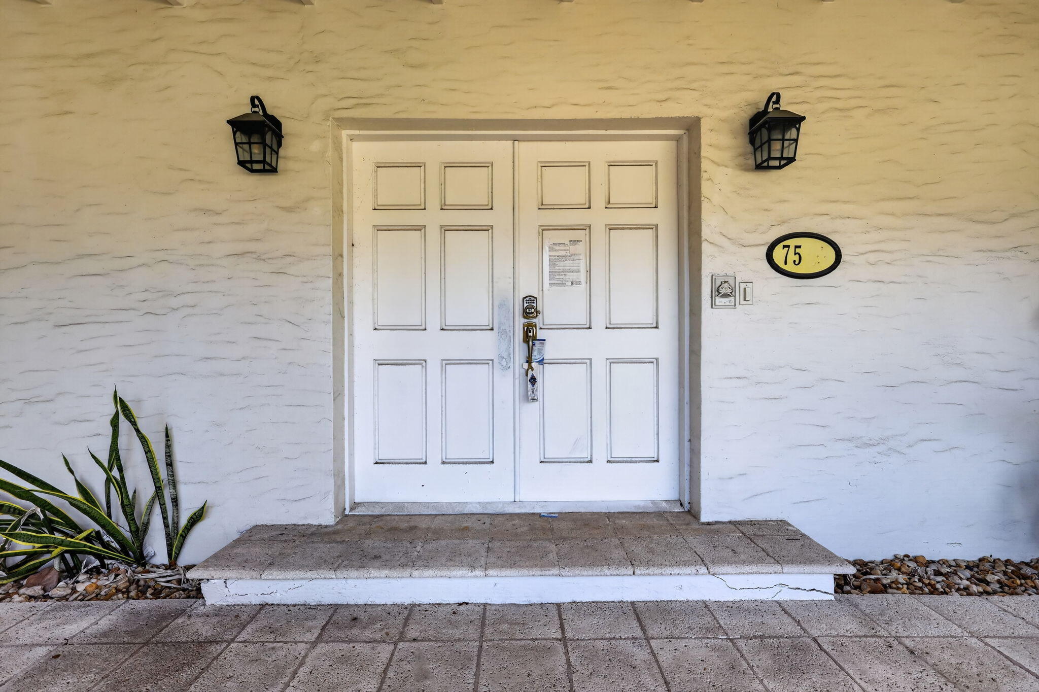 7500 W TREASURE, North Bay Village FL 33141