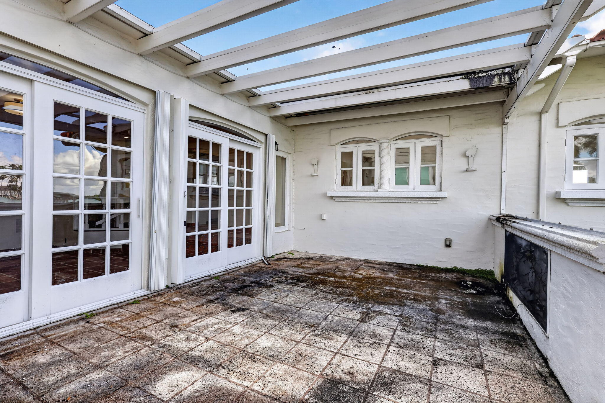 7500 W TREASURE, North Bay Village FL 33141