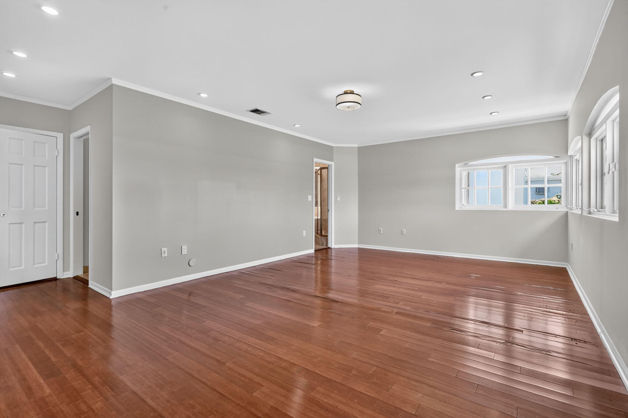 7500 W TREASURE, North Bay Village FL 33141