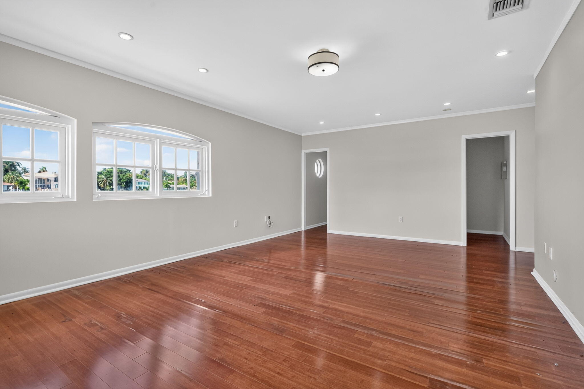 7500 W TREASURE, North Bay Village FL 33141