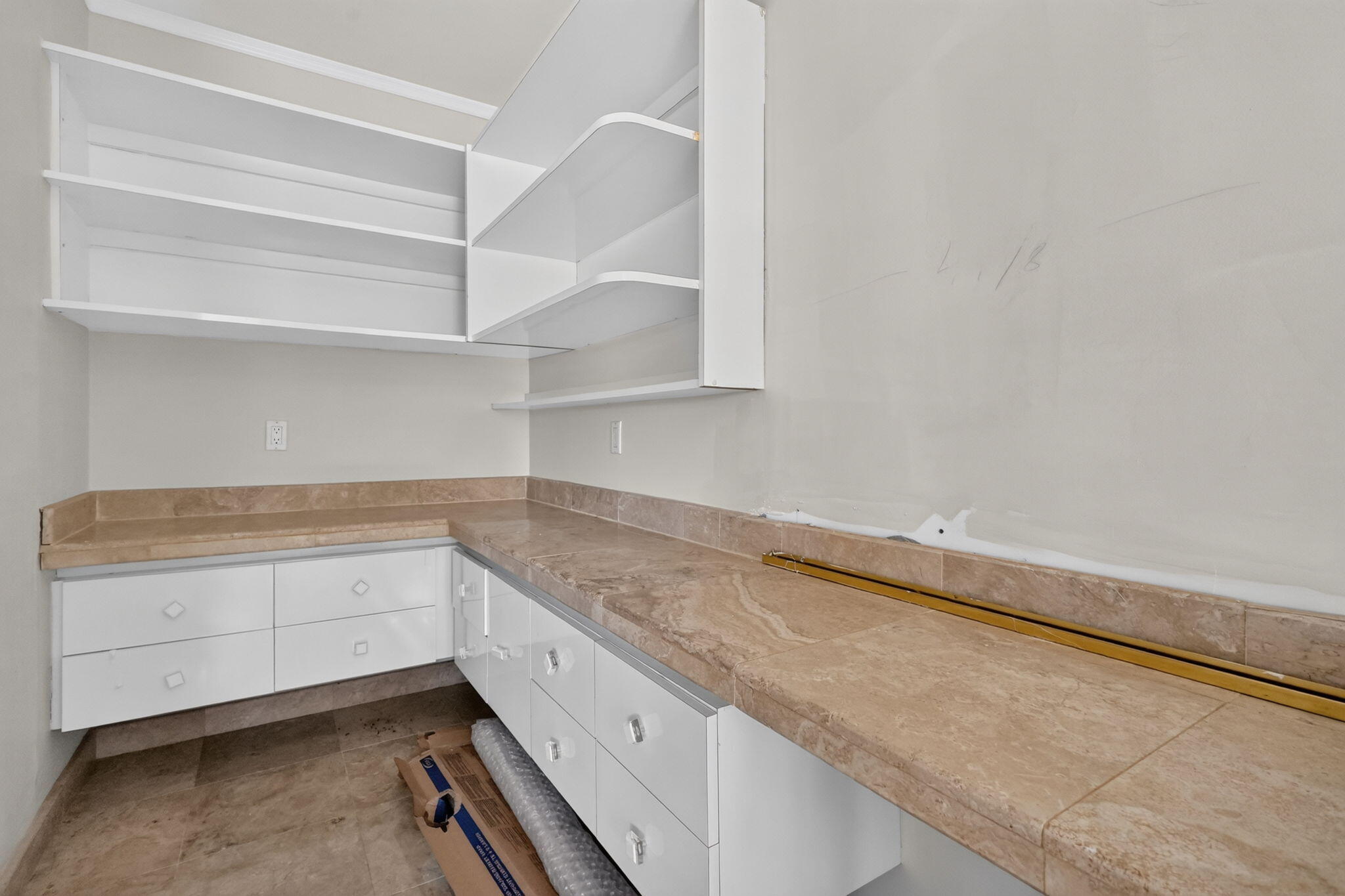 7500 W TREASURE, North Bay Village FL 33141