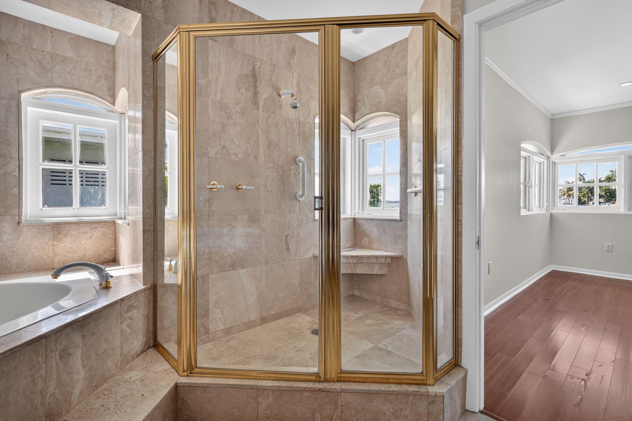 7500 W TREASURE, North Bay Village FL 33141