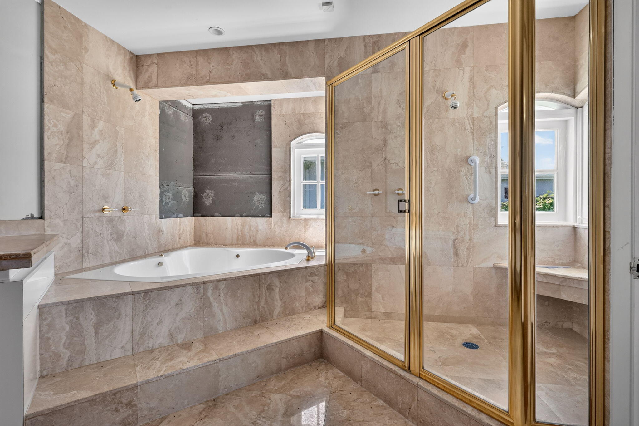 7500 W TREASURE, North Bay Village FL 33141