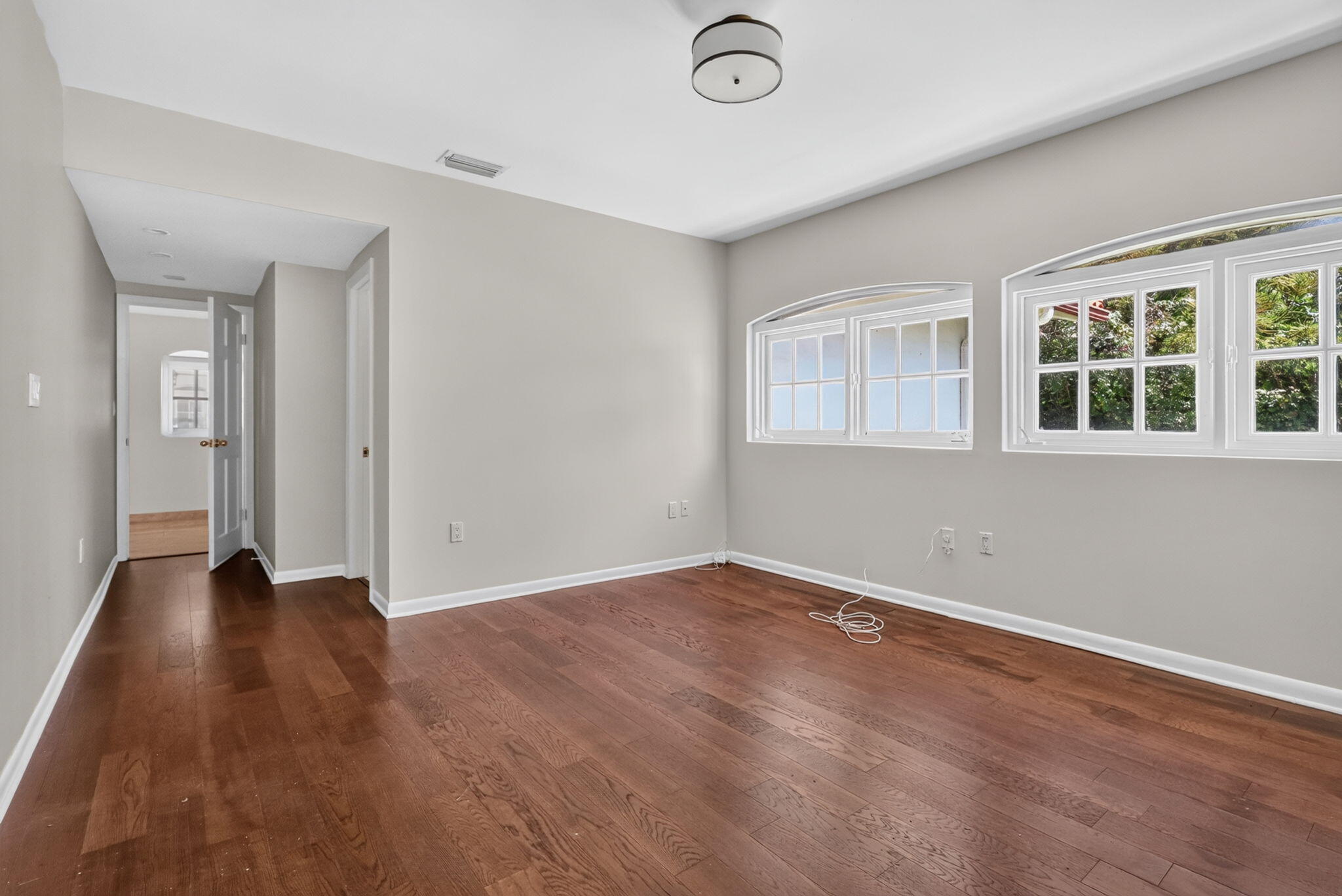 7500 W TREASURE, North Bay Village FL 33141