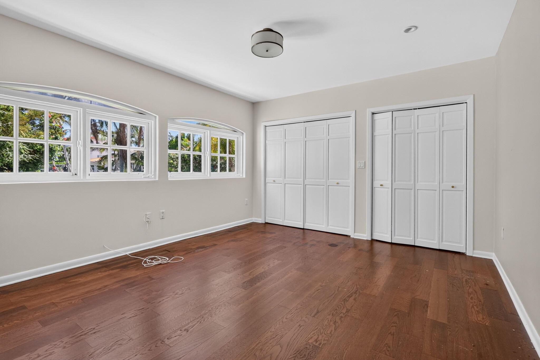 7500 W TREASURE, North Bay Village FL 33141