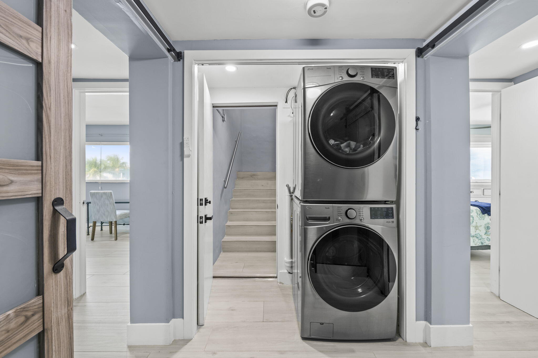 2205 N SURF #3, Hollywood FL 33019