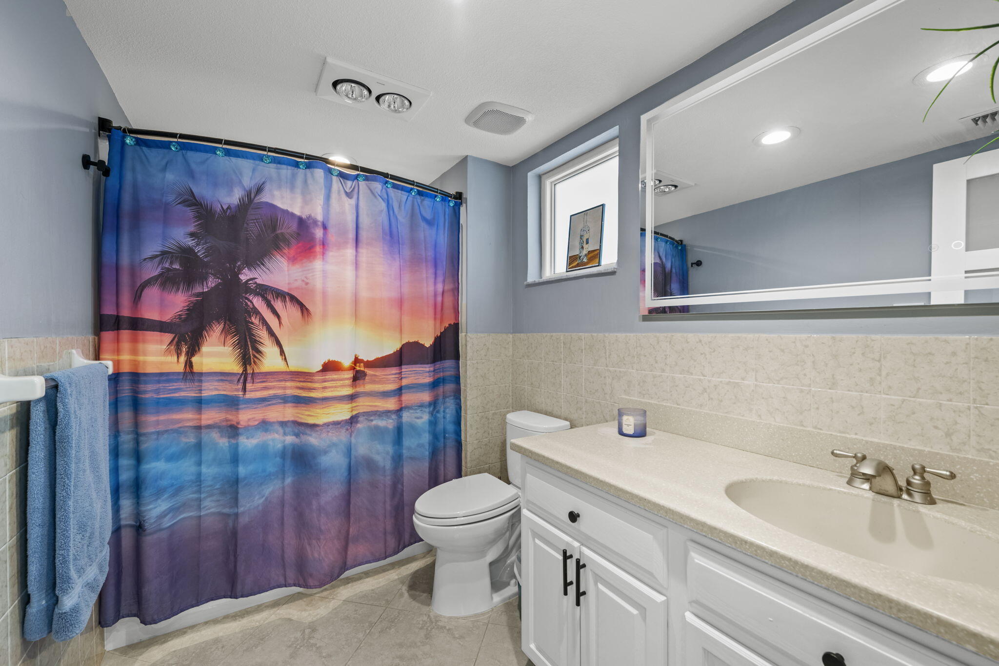 2205 N SURF #3, Hollywood FL 33019