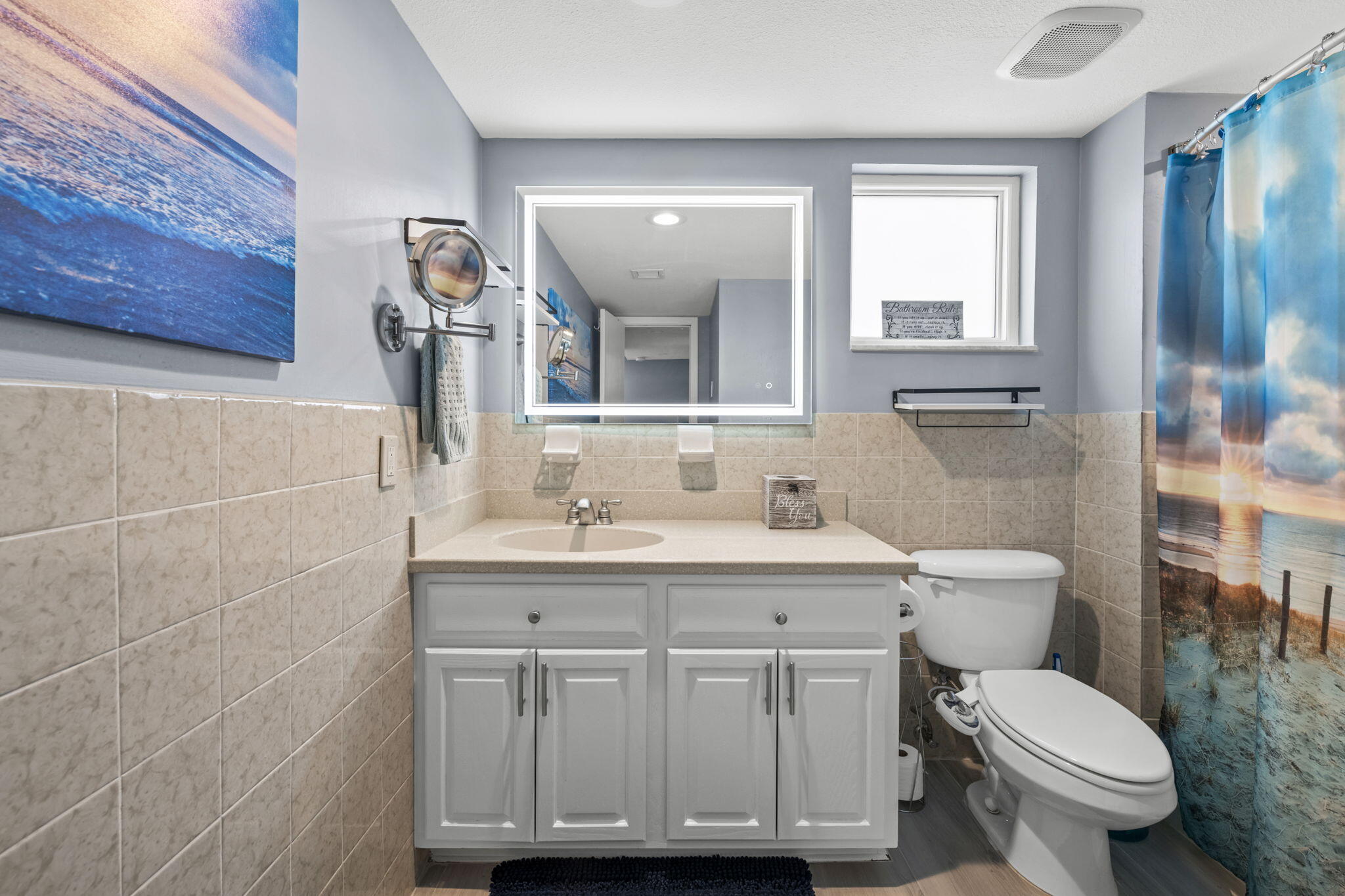 2205 N SURF #3, Hollywood FL 33019