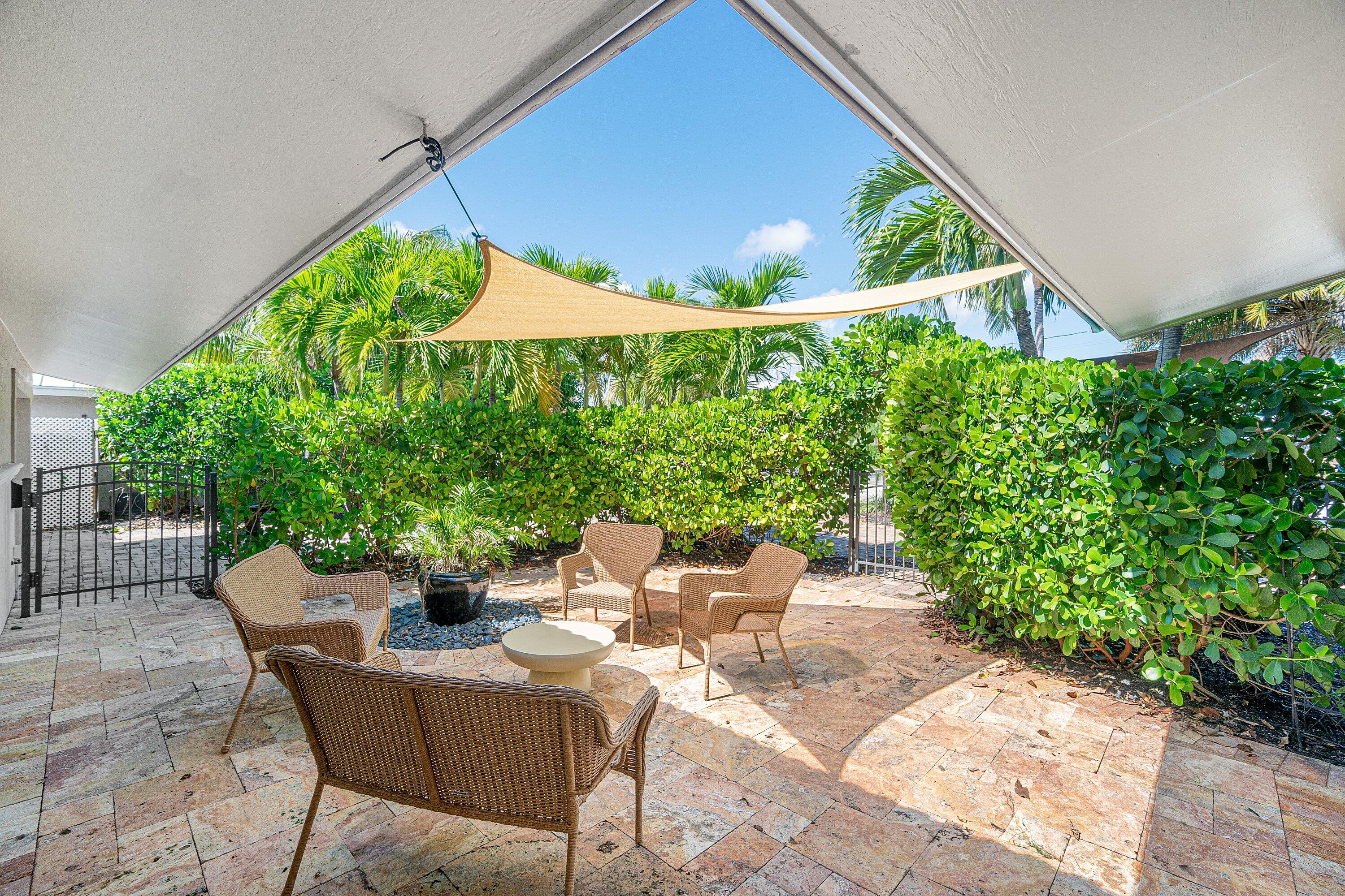 1616 SE 4TH, Deerfield Beach FL 33441