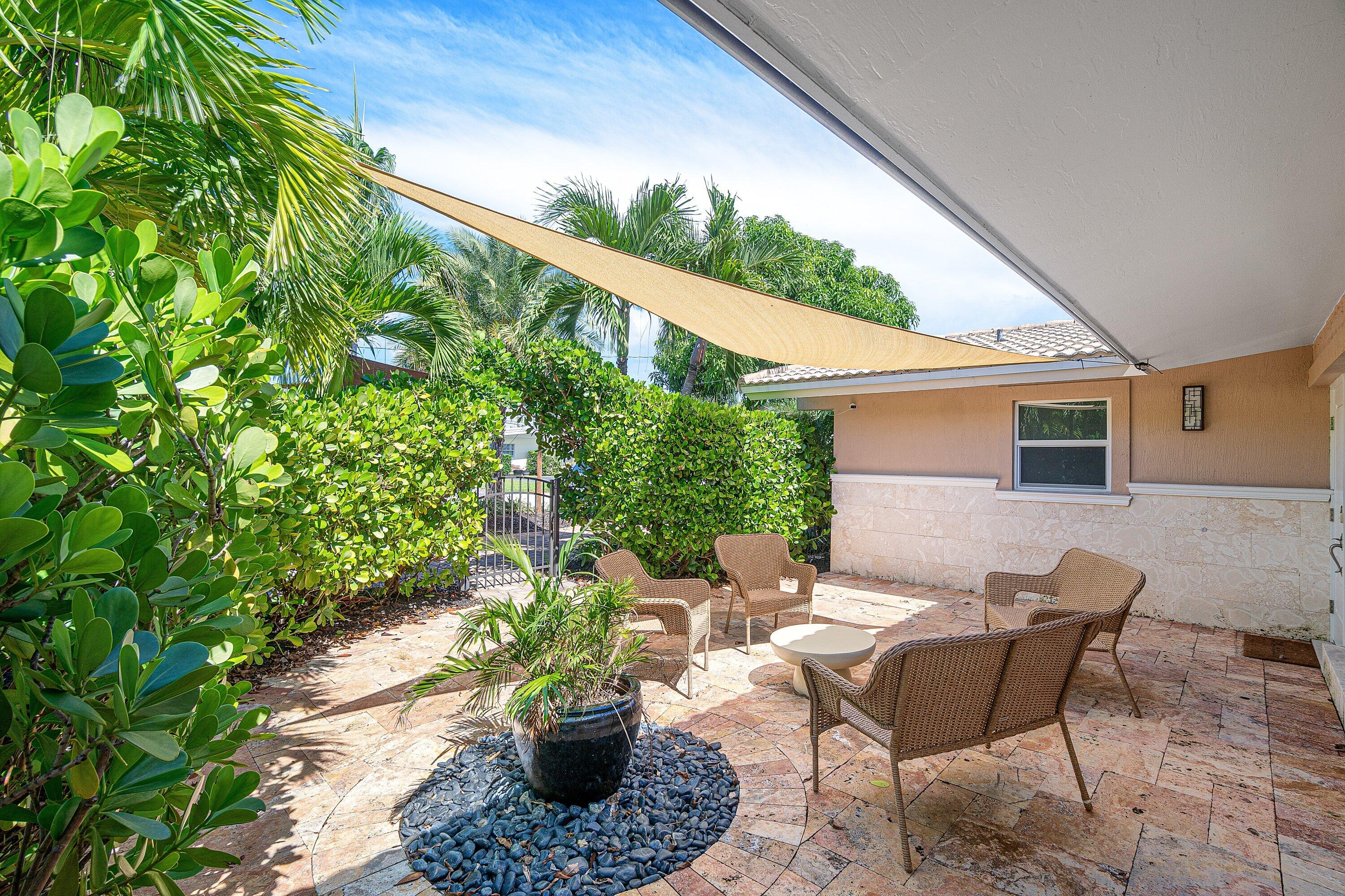 1616 SE 4TH, Deerfield Beach FL 33441