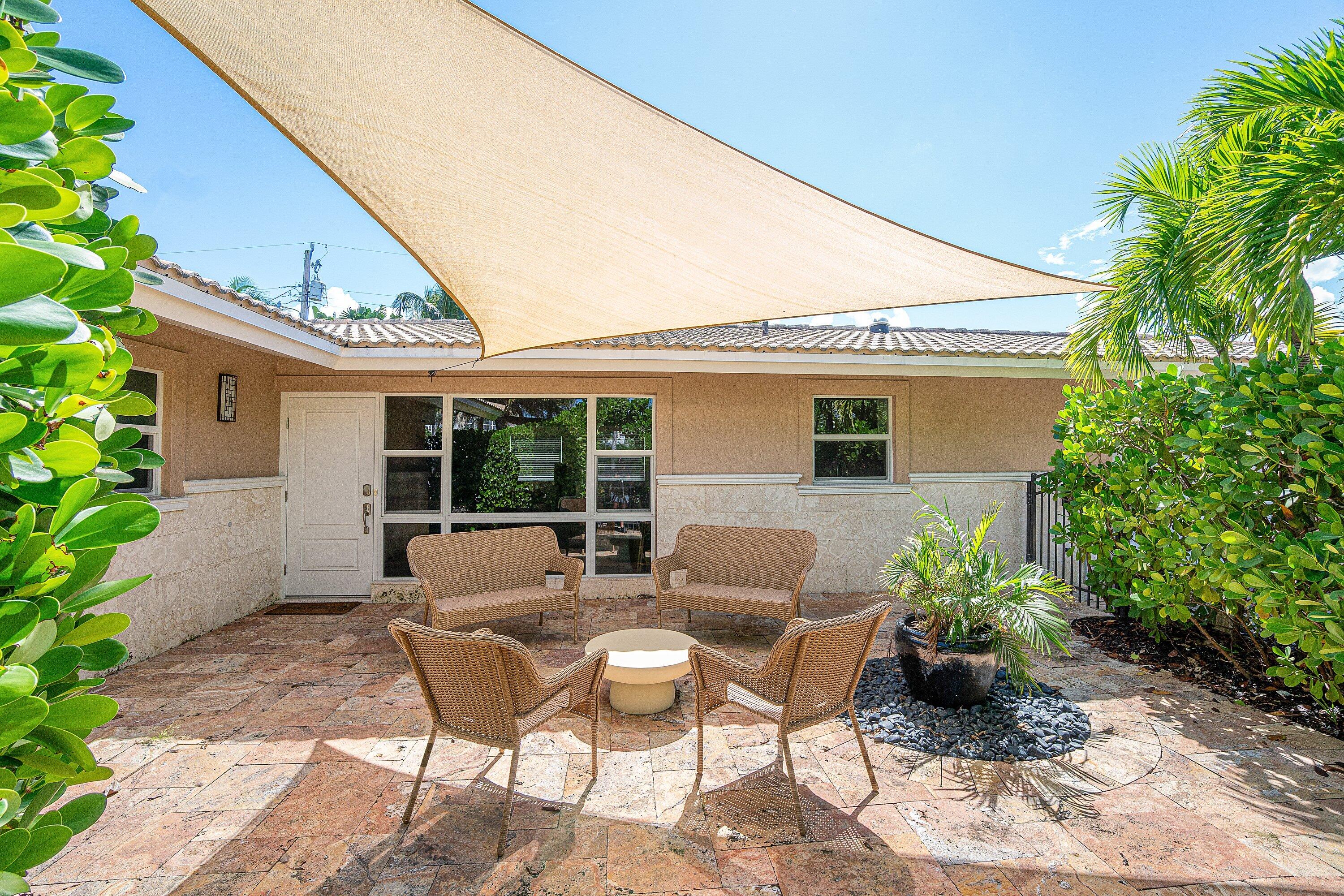 1616 SE 4TH, Deerfield Beach FL 33441