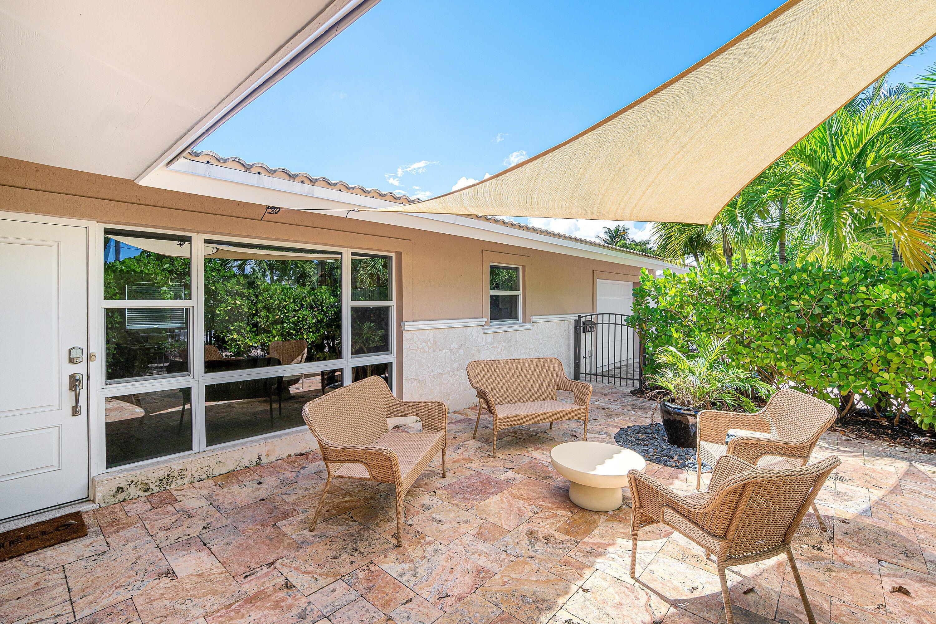 1616 SE 4TH, Deerfield Beach FL 33441