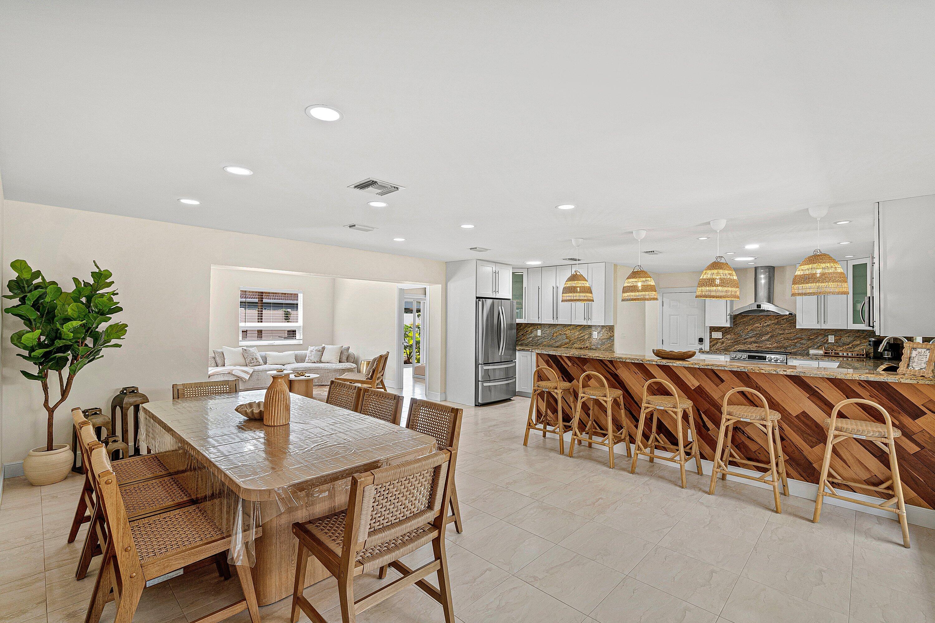 1616 SE 4TH, Deerfield Beach FL 33441