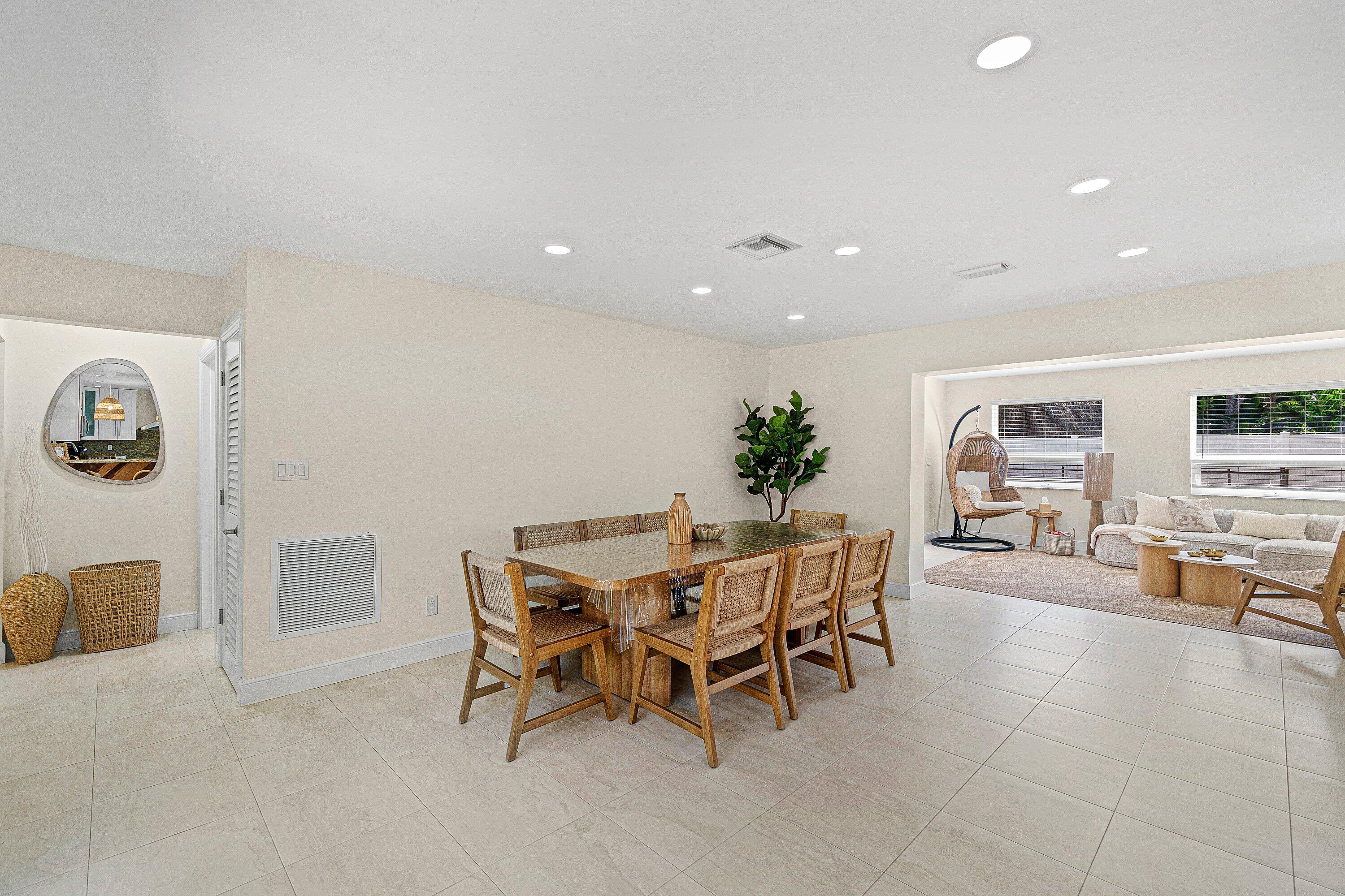 1616 SE 4TH, Deerfield Beach FL 33441