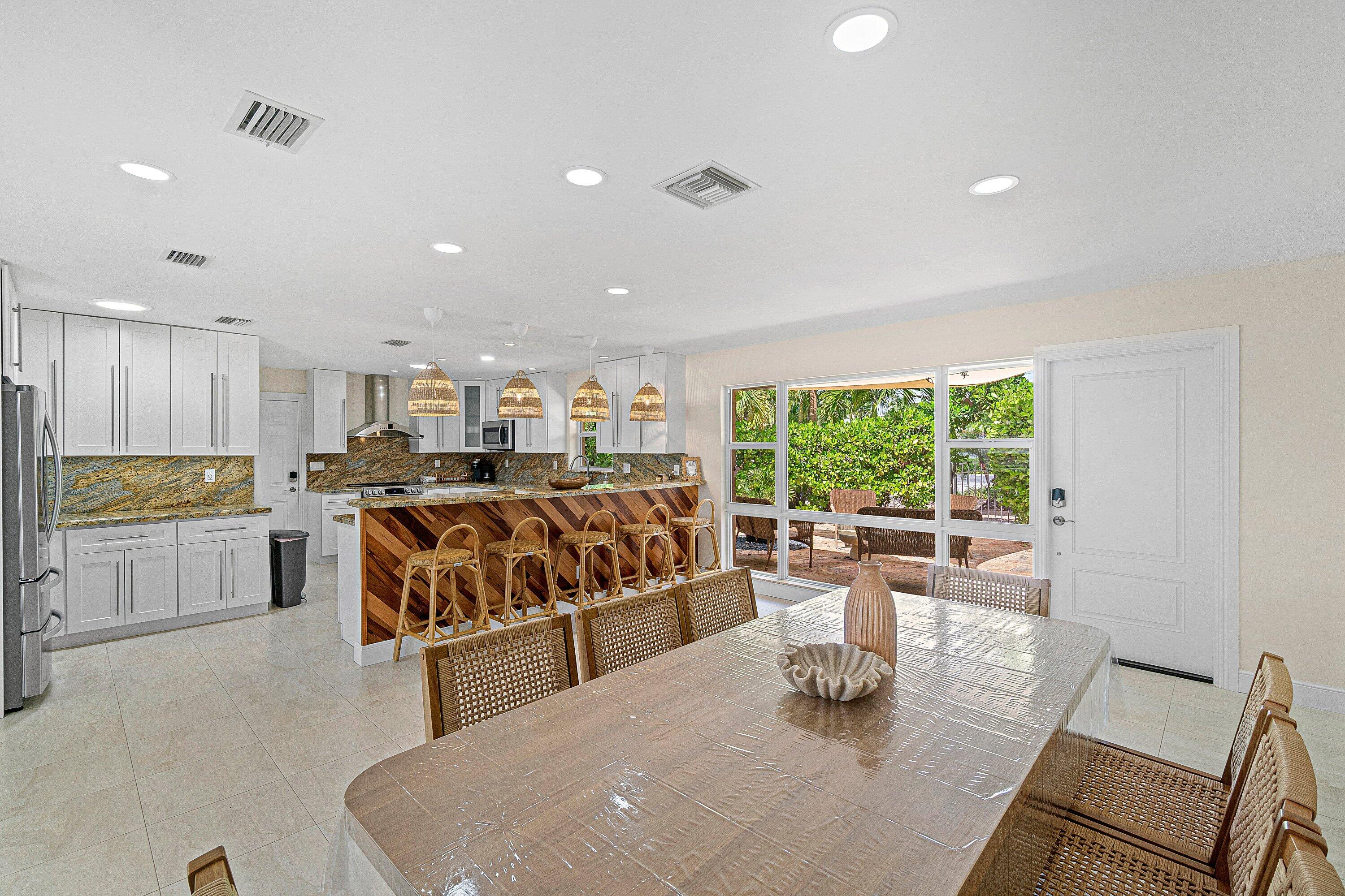 1616 SE 4TH, Deerfield Beach FL 33441