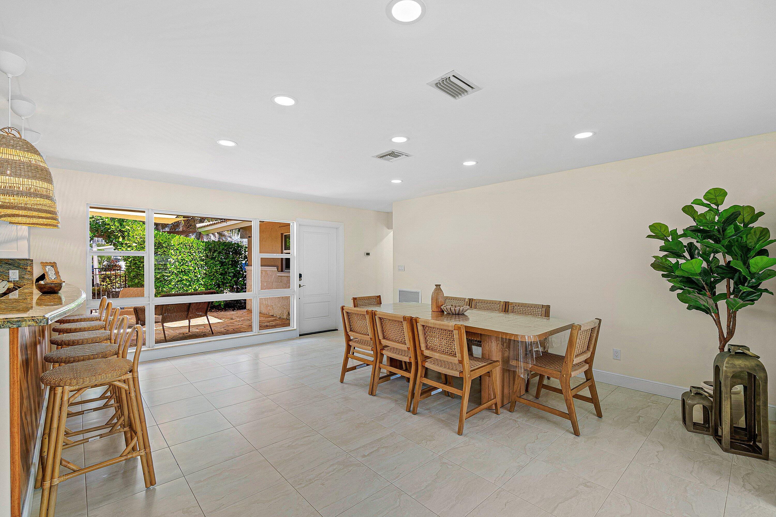 1616 SE 4TH, Deerfield Beach FL 33441