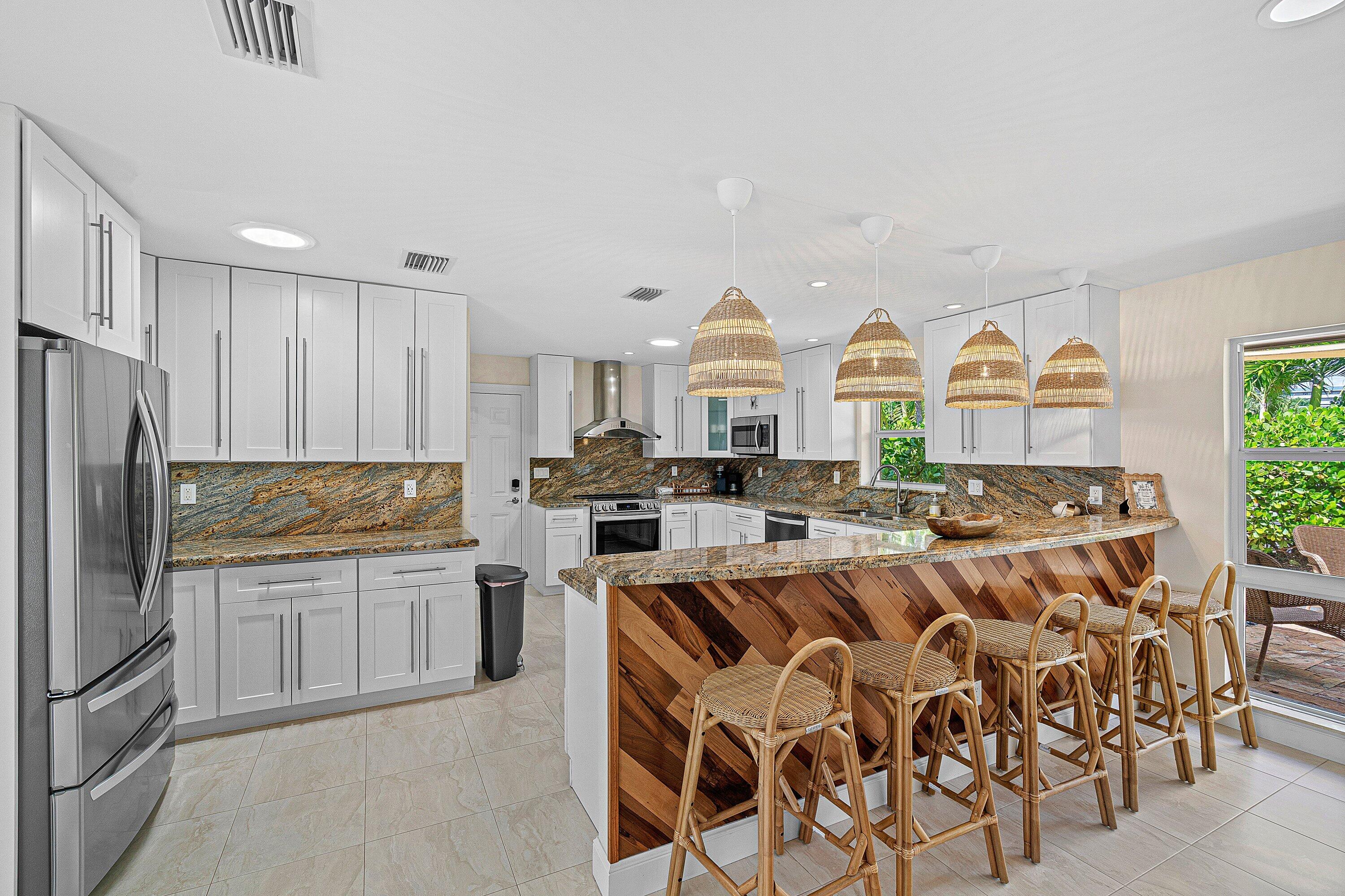 1616 SE 4TH, Deerfield Beach FL 33441