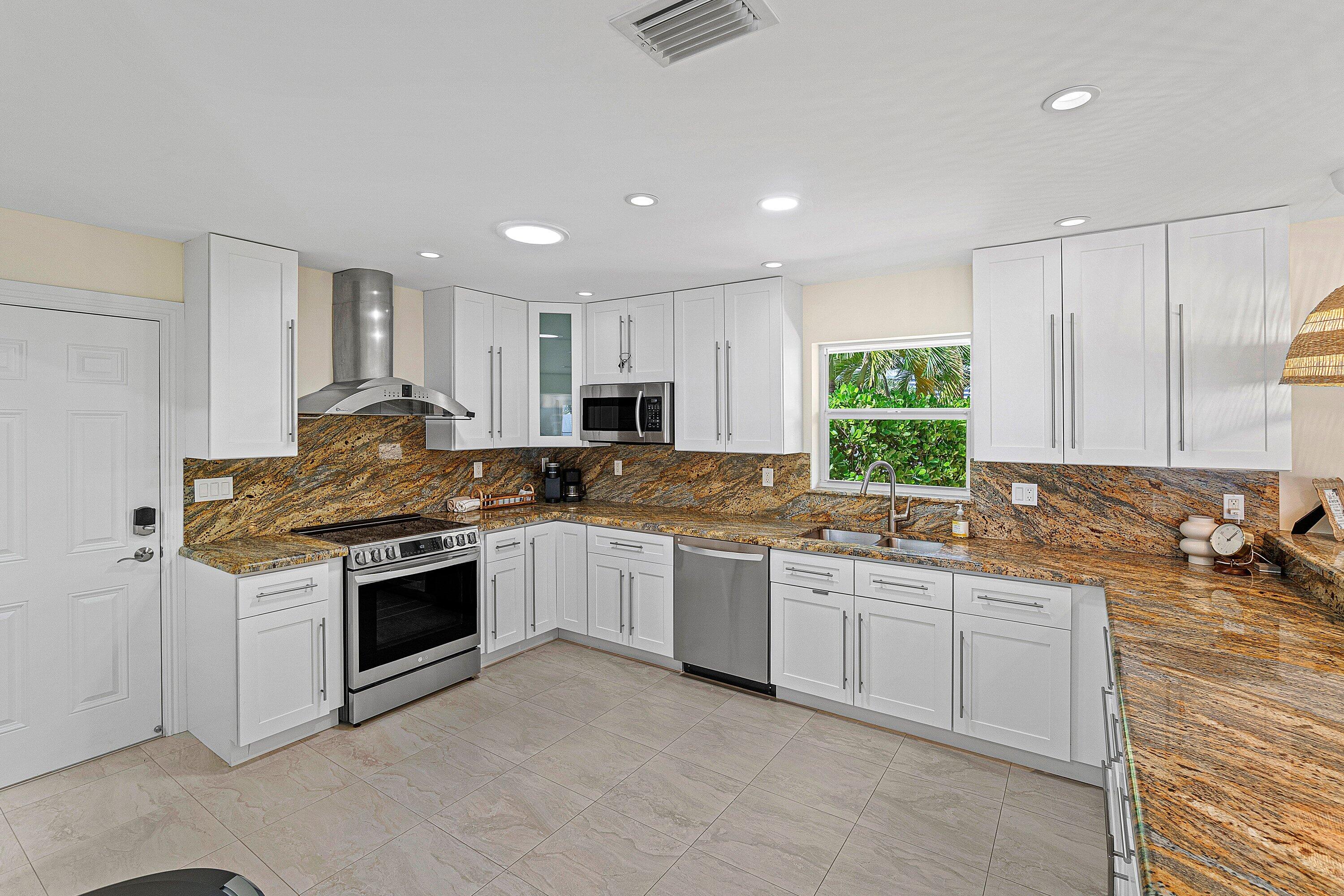 1616 SE 4TH, Deerfield Beach FL 33441