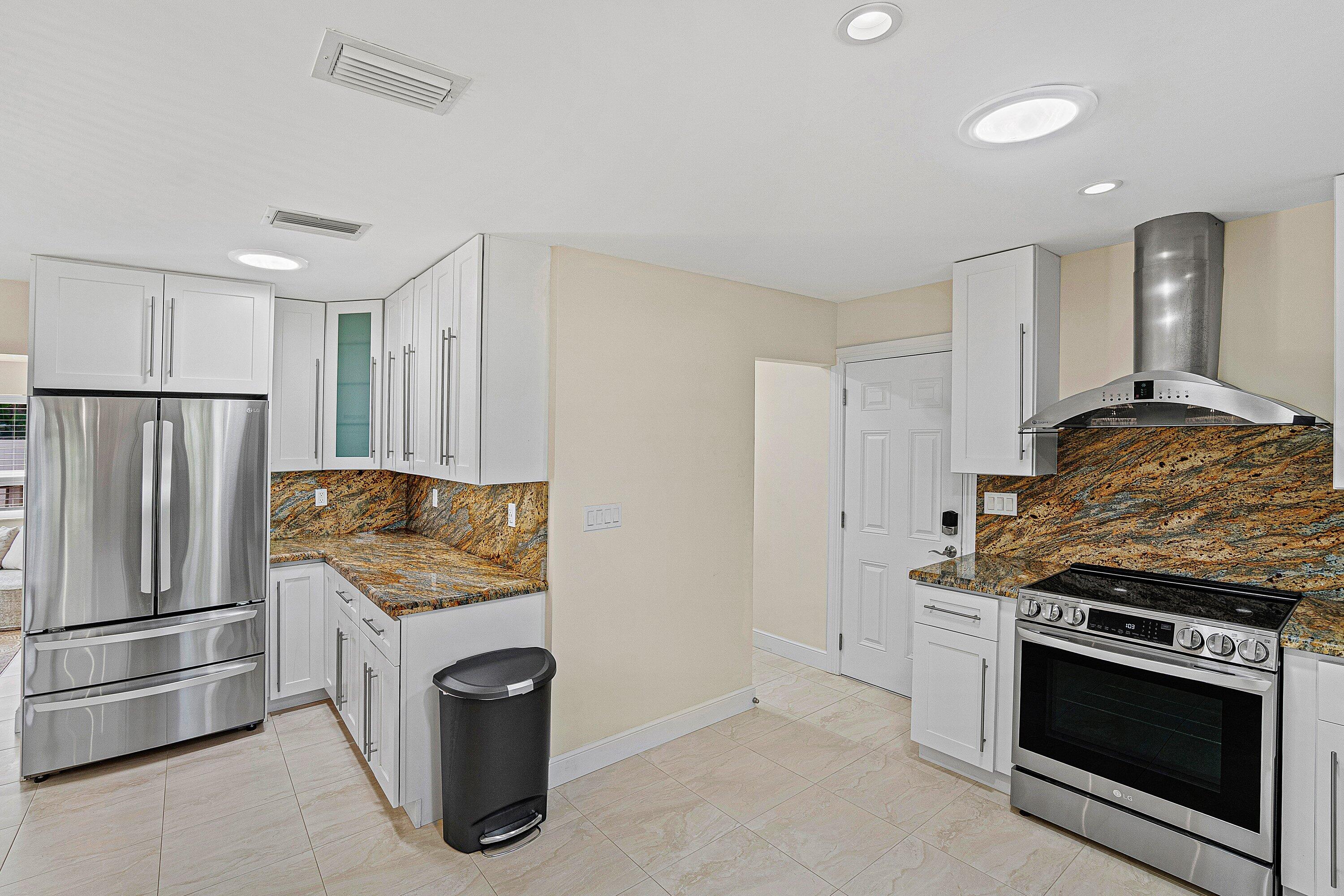 1616 SE 4TH, Deerfield Beach FL 33441