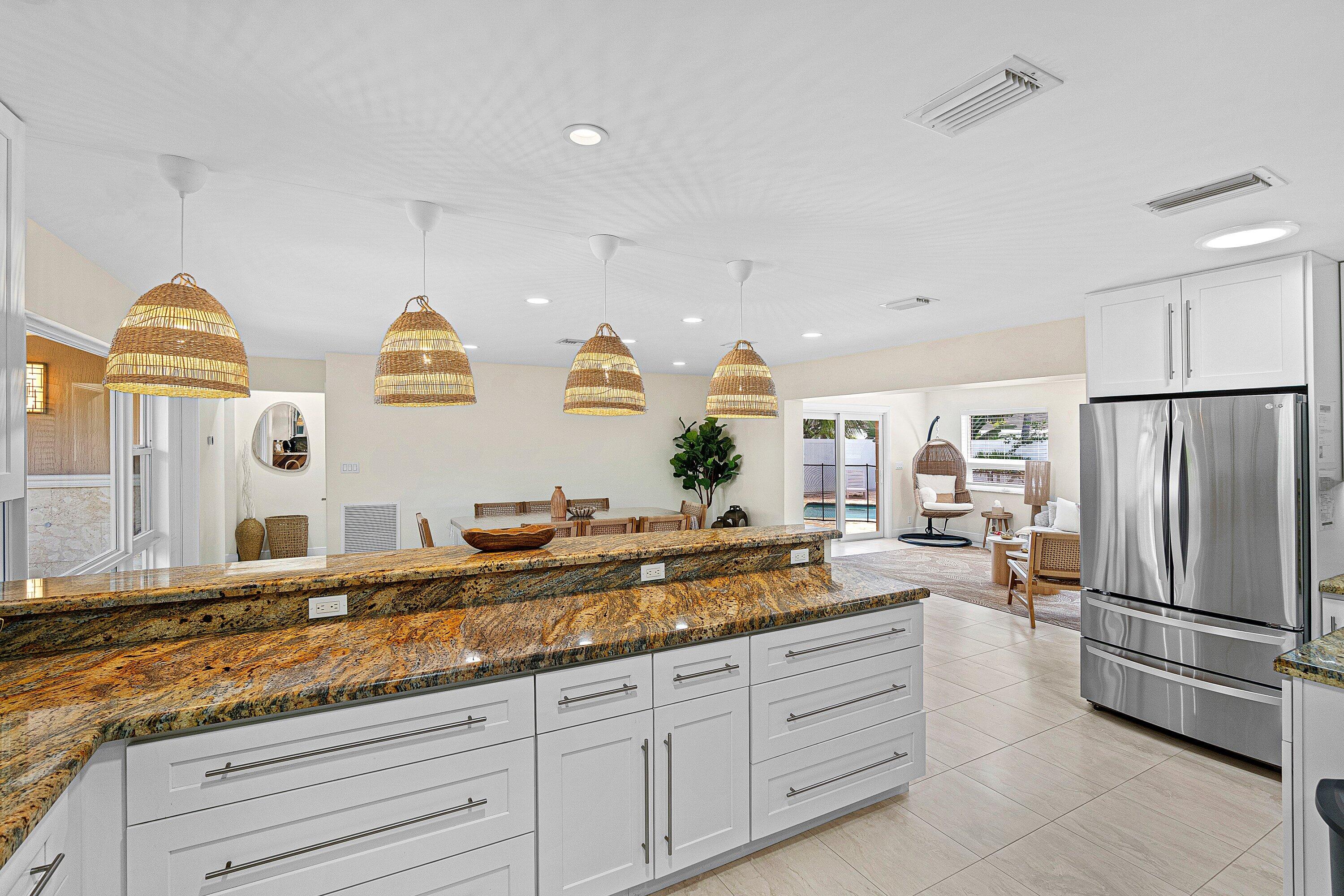 1616 SE 4TH, Deerfield Beach FL 33441