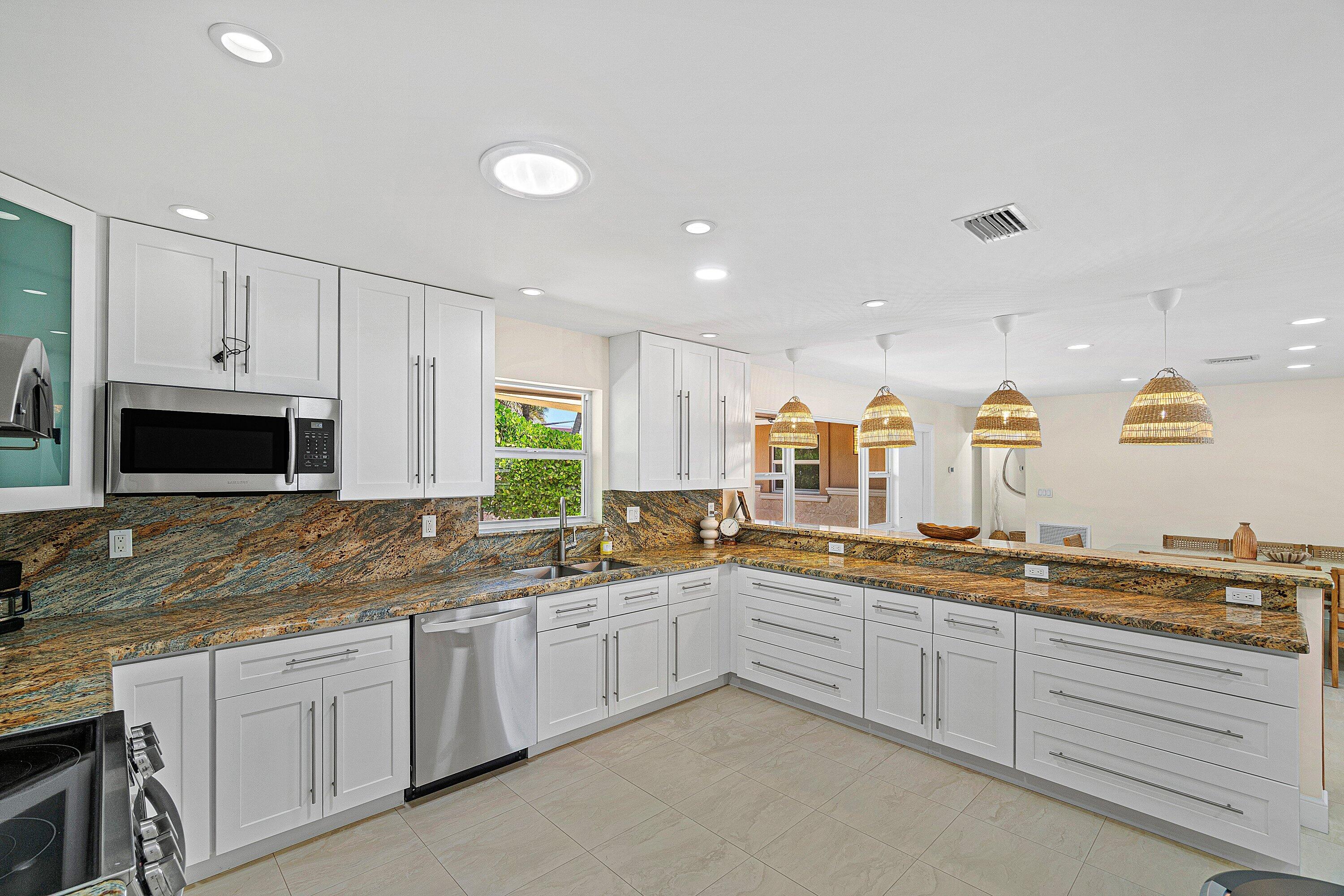 1616 SE 4TH, Deerfield Beach FL 33441