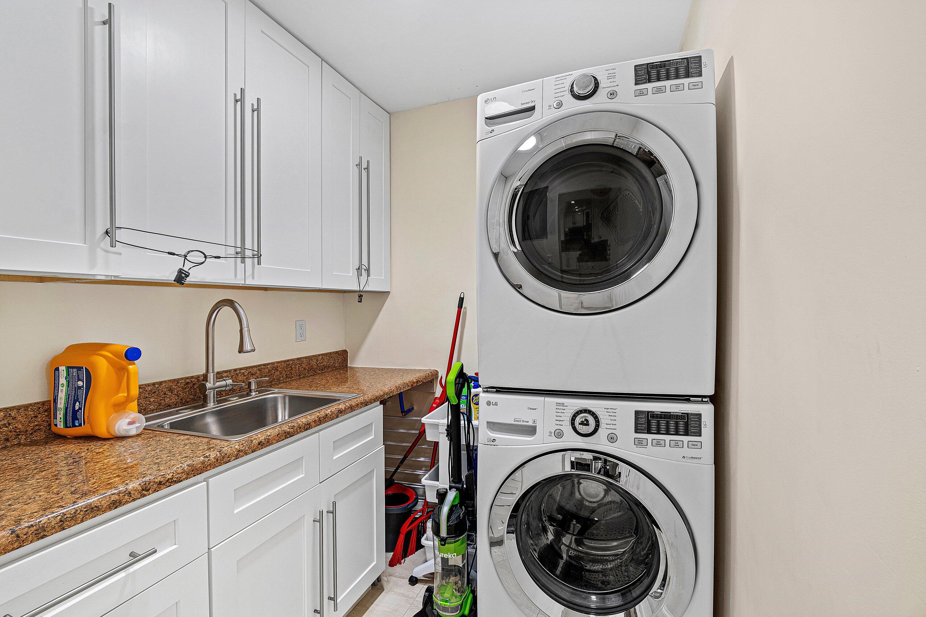 1616 SE 4TH, Deerfield Beach FL 33441
