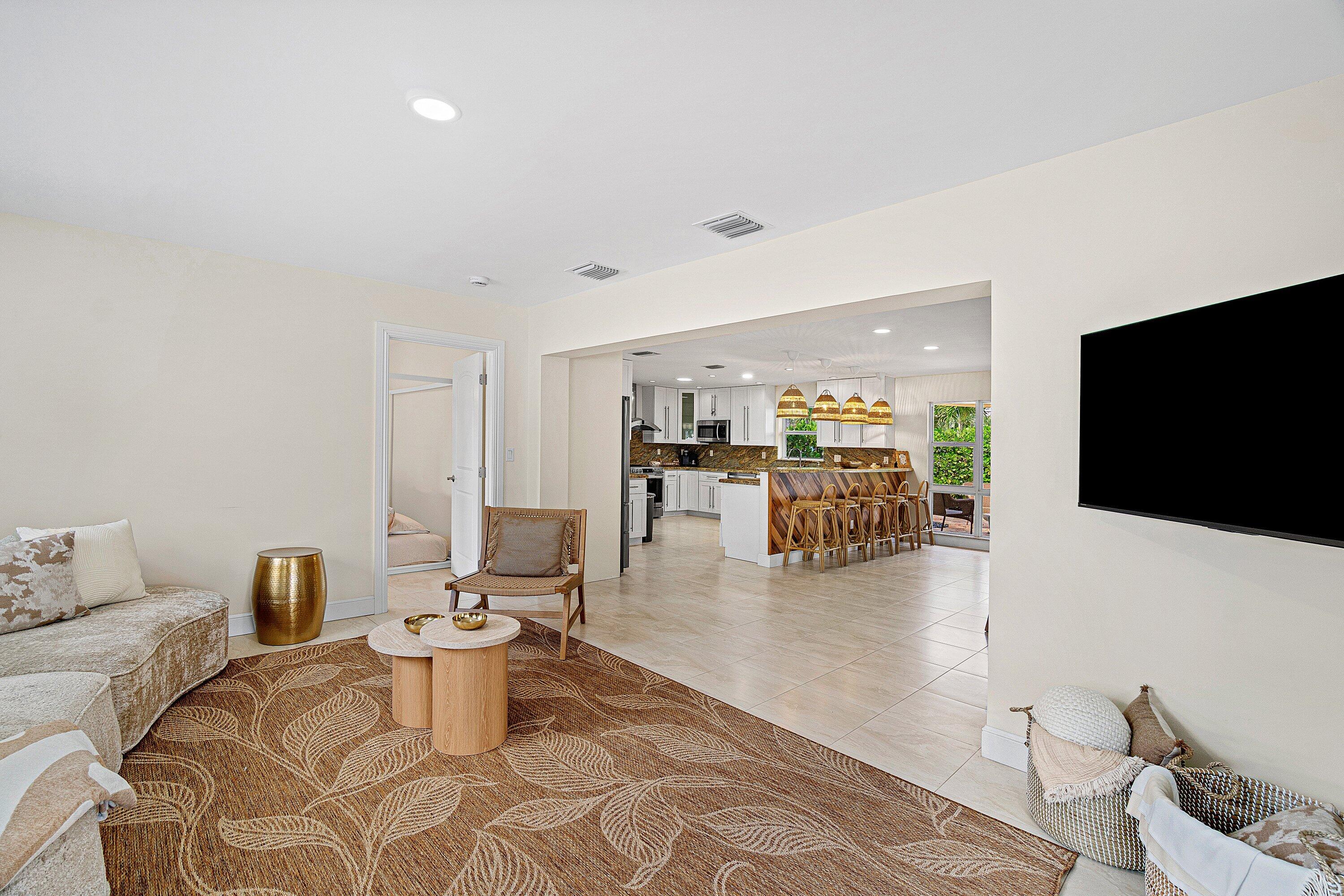 1616 SE 4TH, Deerfield Beach FL 33441