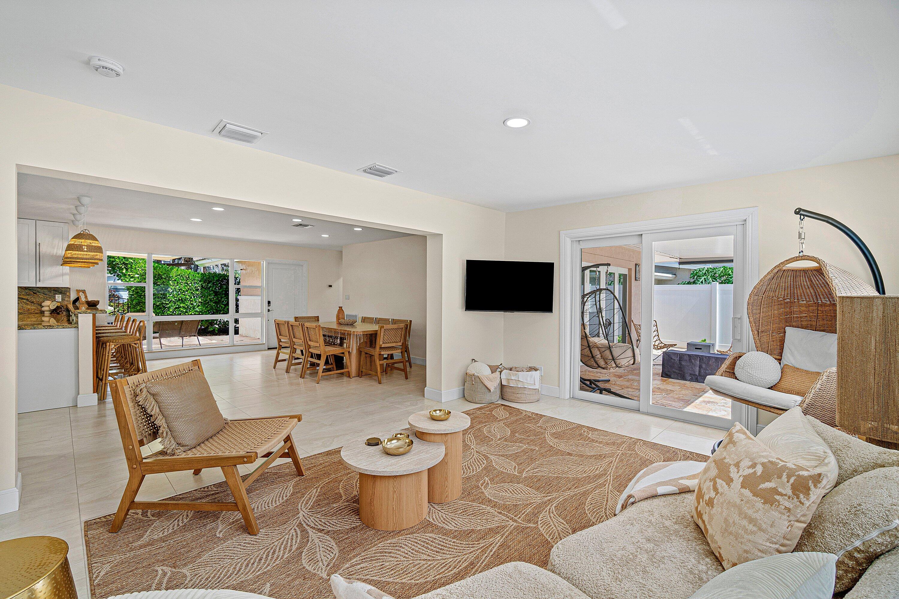 1616 SE 4TH, Deerfield Beach FL 33441