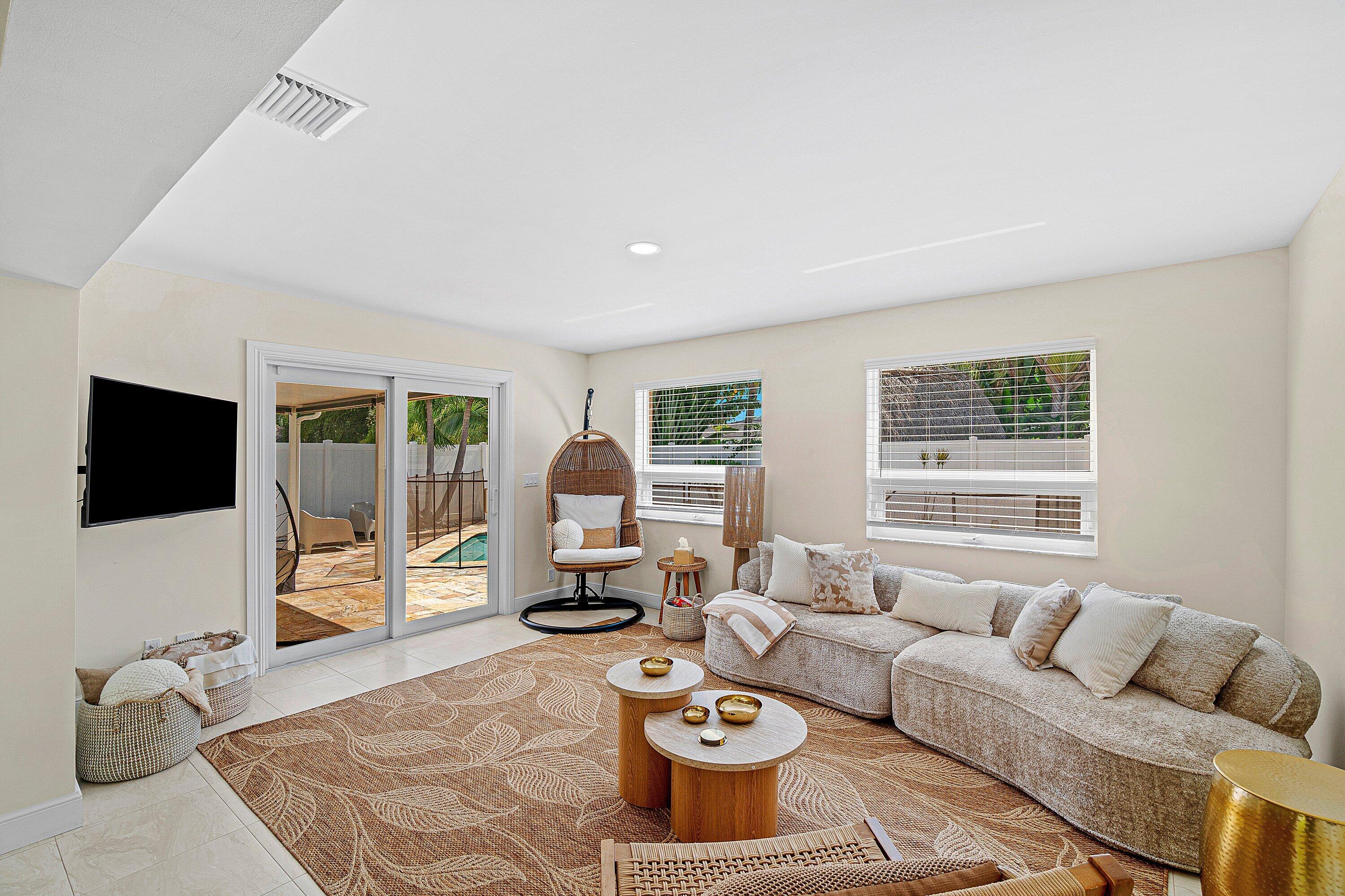 1616 SE 4TH, Deerfield Beach FL 33441