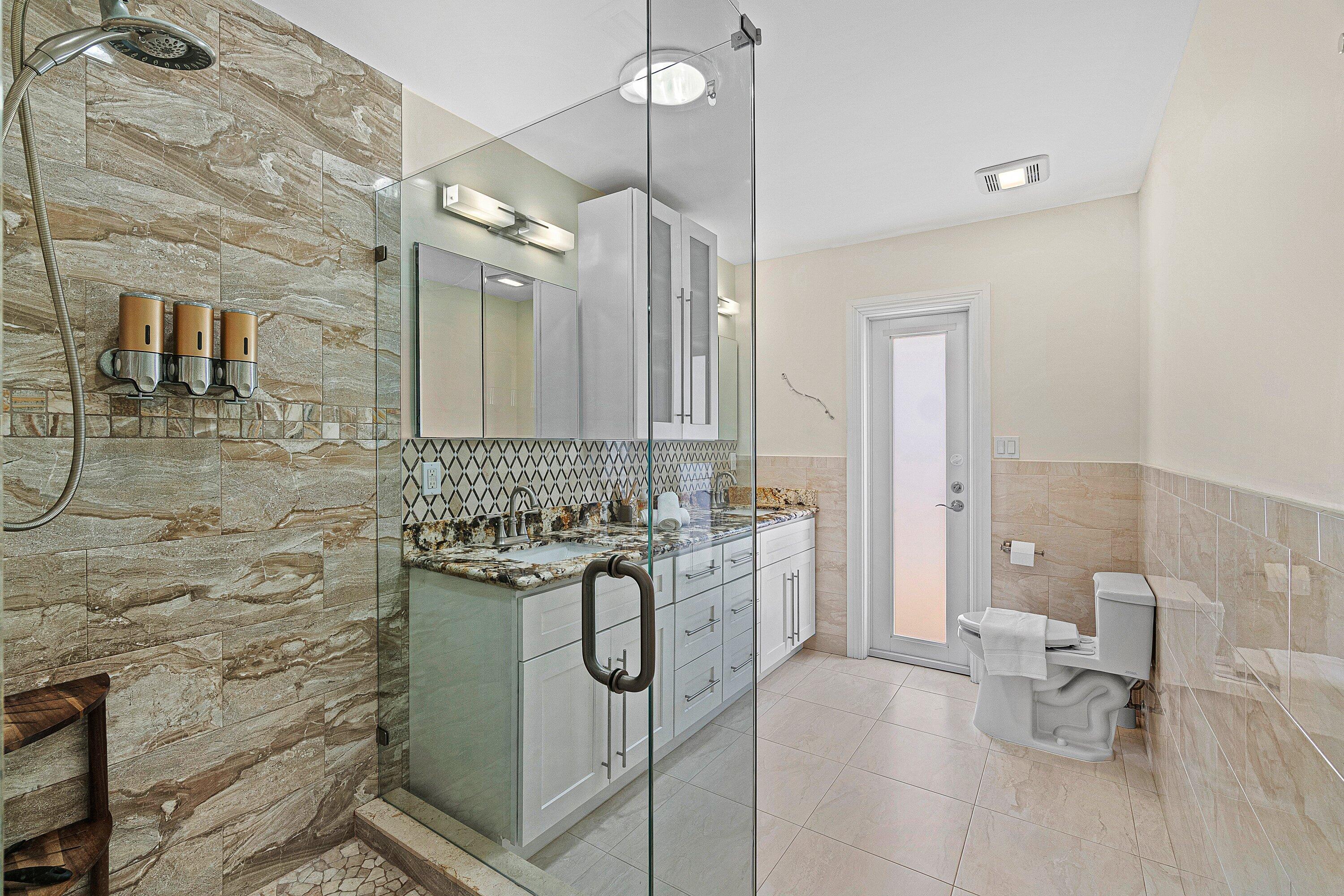 1616 SE 4TH, Deerfield Beach FL 33441