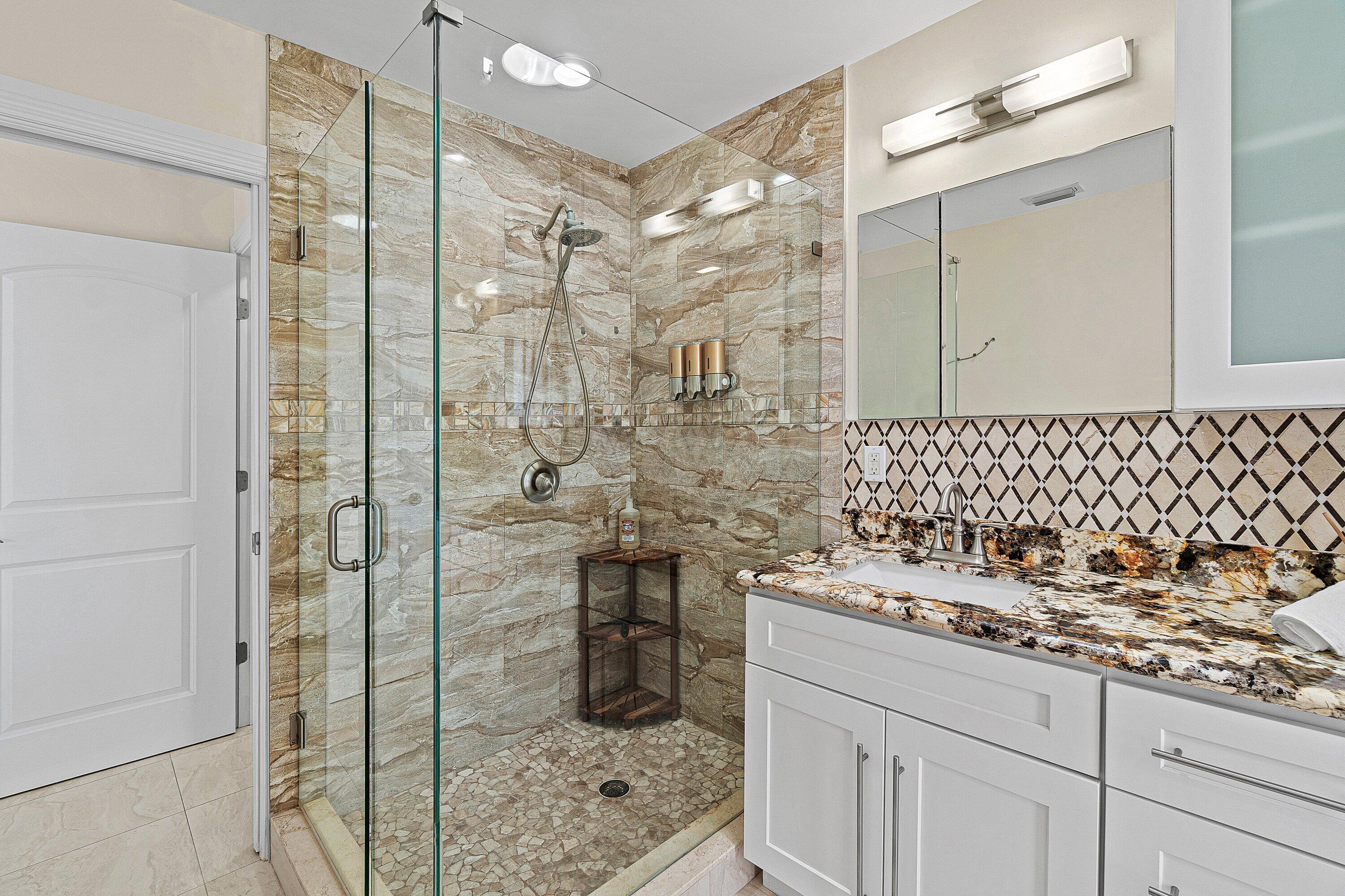 1616 SE 4TH, Deerfield Beach FL 33441