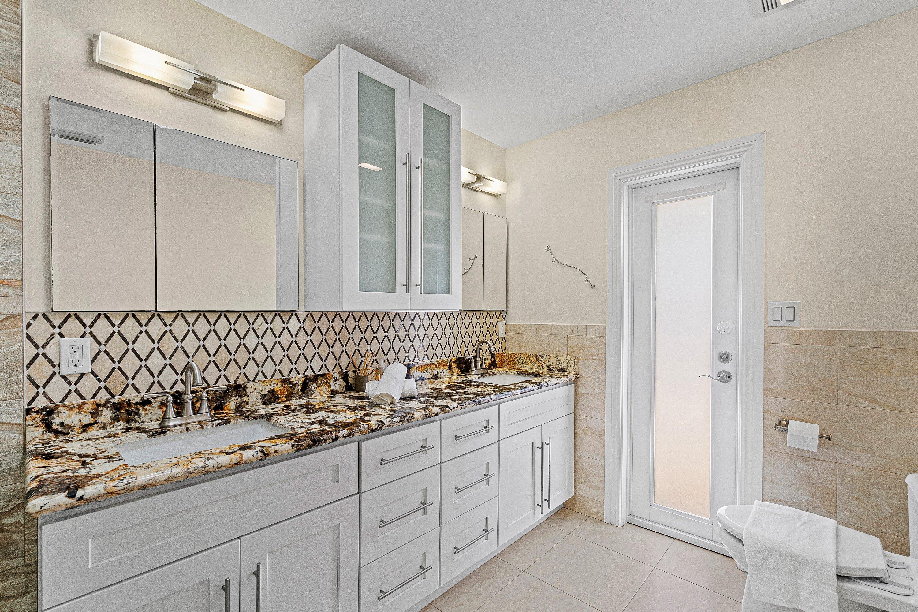 1616 SE 4TH, Deerfield Beach FL 33441